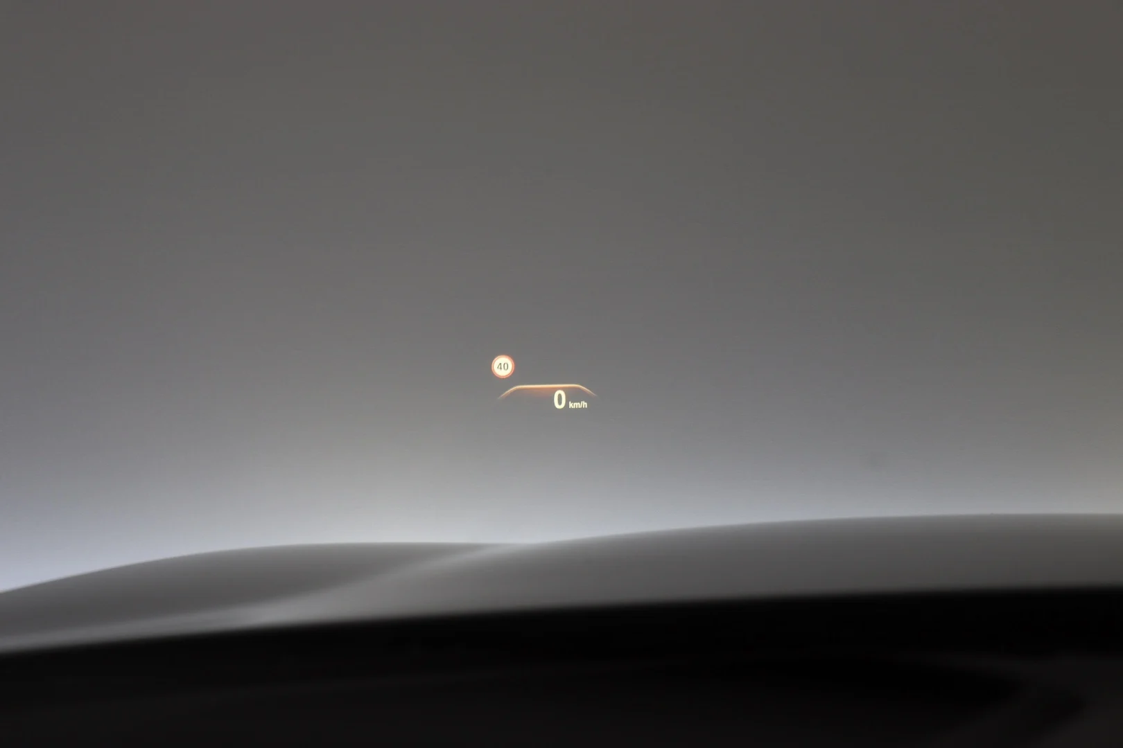 Car Image - 2fBLCIwai1BXu0ohYaht9c