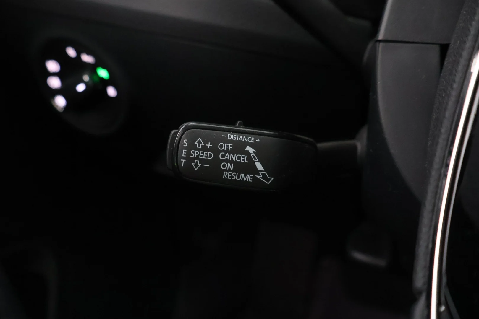 Car Image - 2QbEAswPb5rmKGEunpgIzv