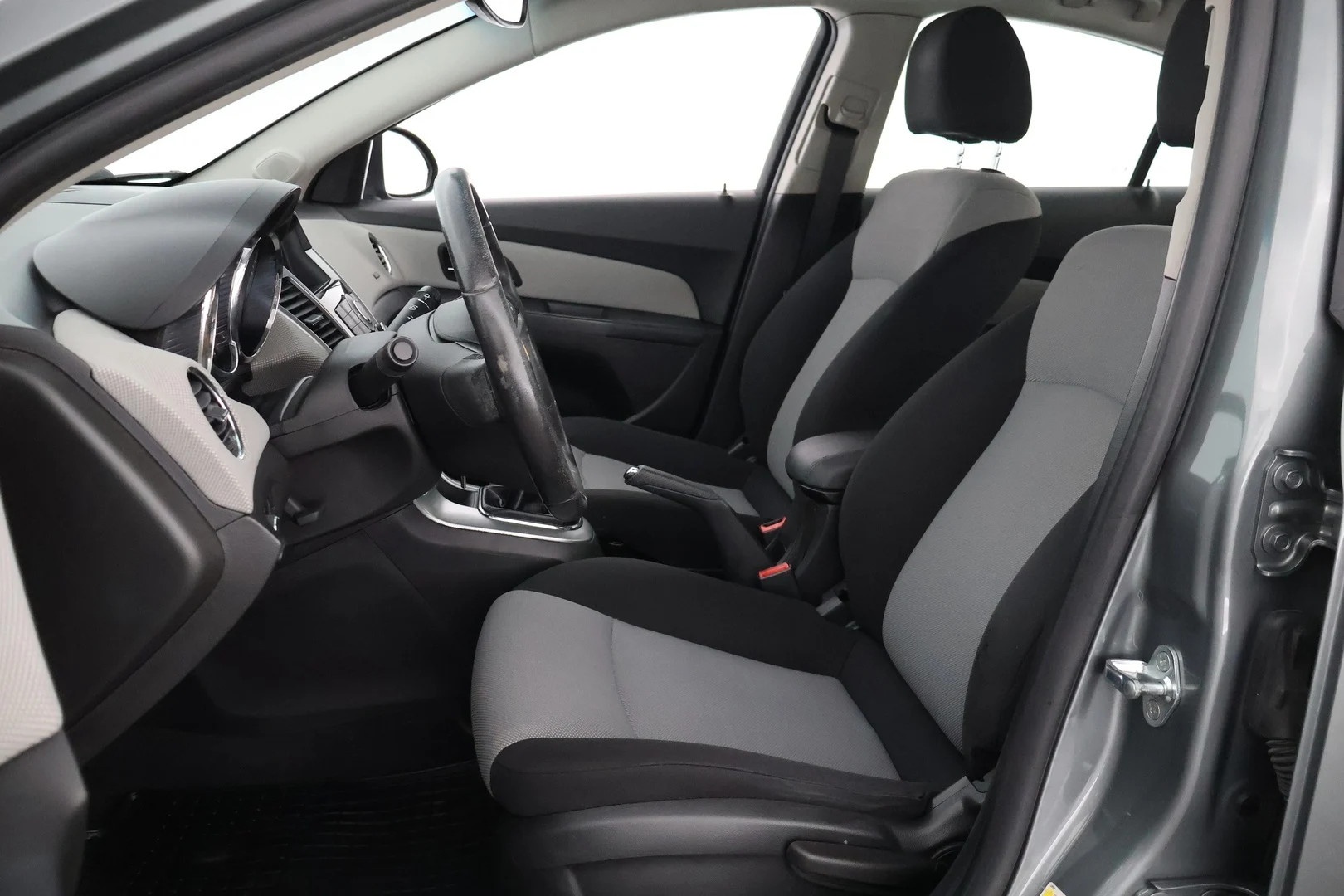 Car Image - 11bkevqUIkgNsS4uPyiUYj