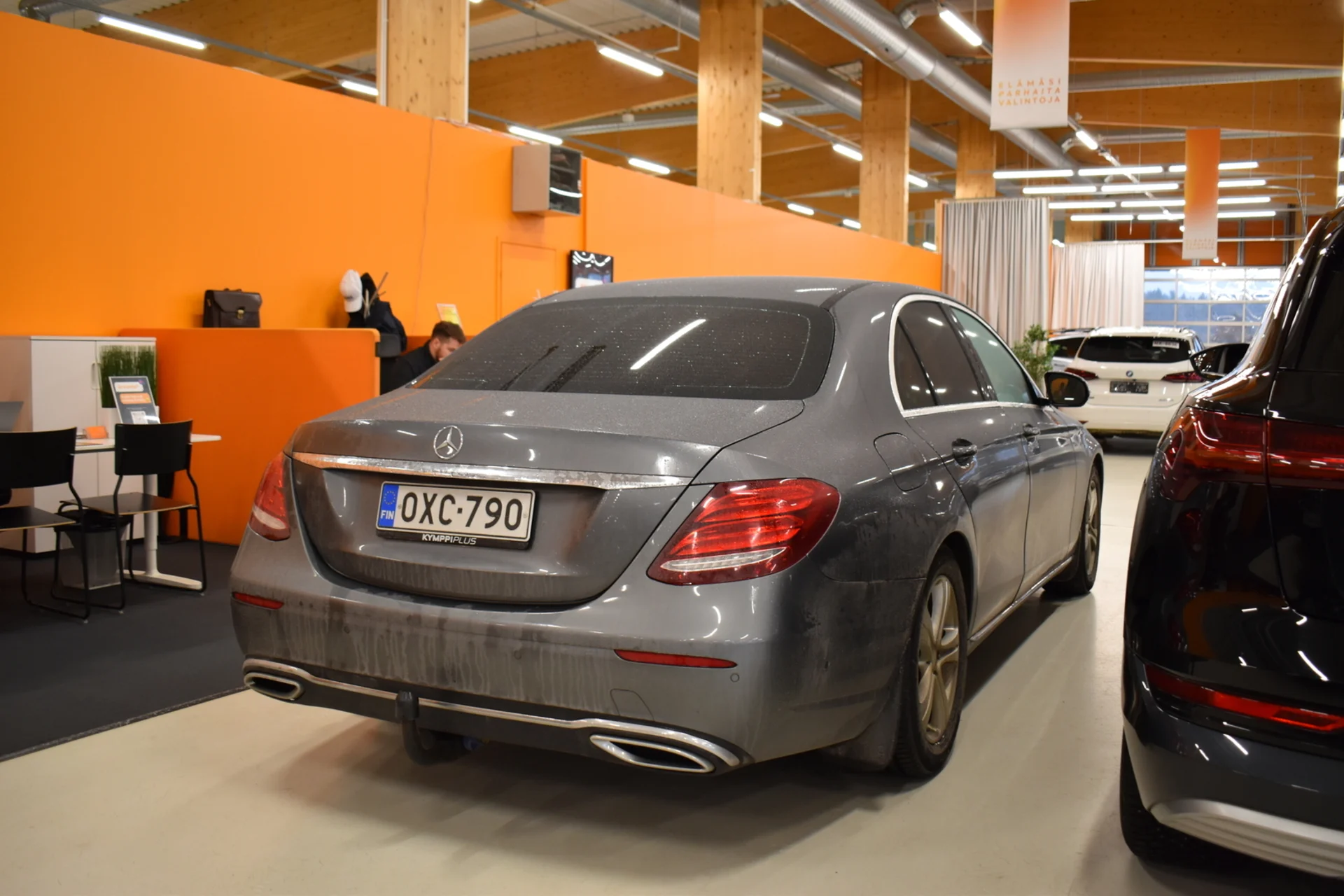 Car Image - 2VEGZJB0xXZ40rxBQf3a1v