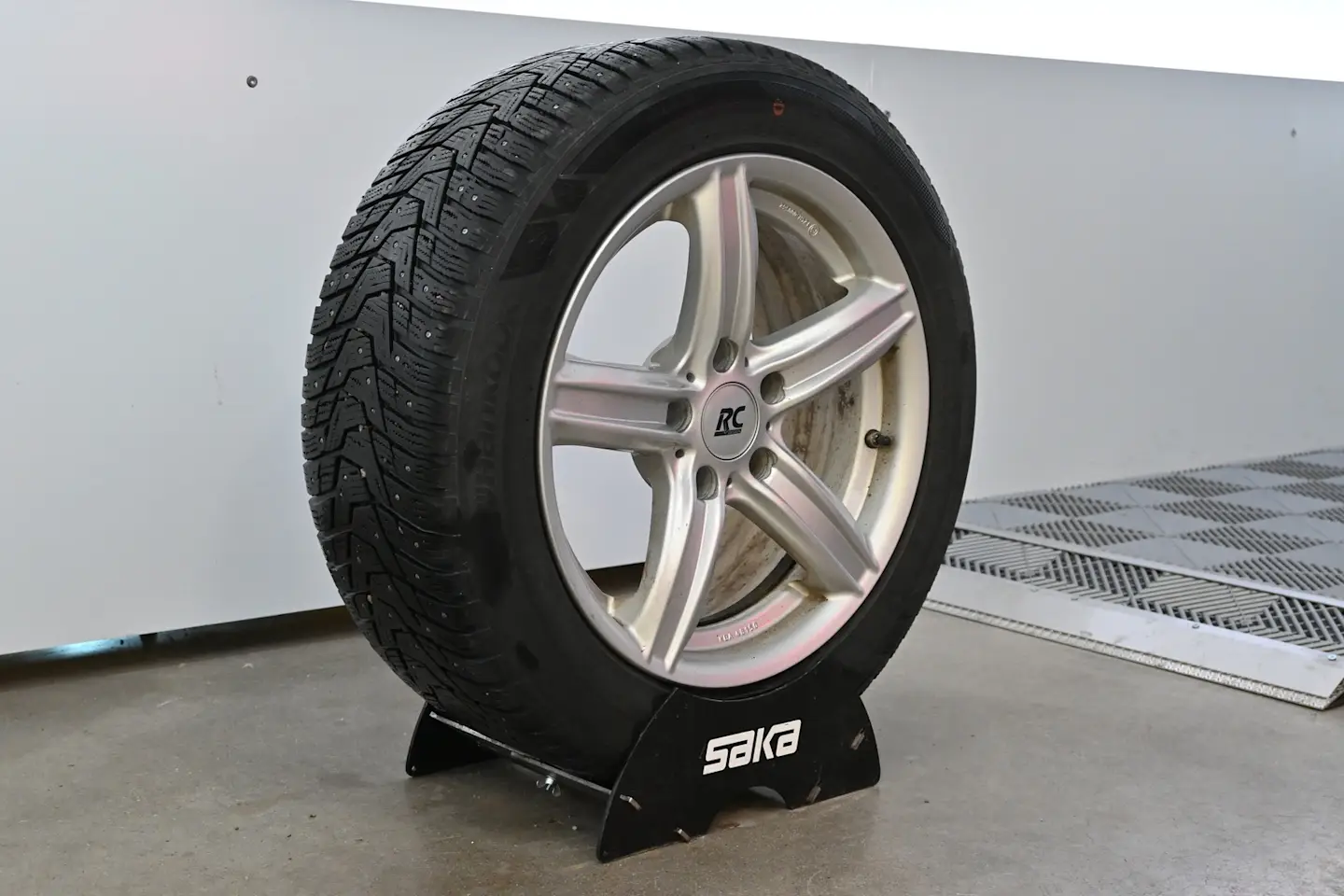 Car Image - 1u9MWJVRfTEb78Ipej3wOb