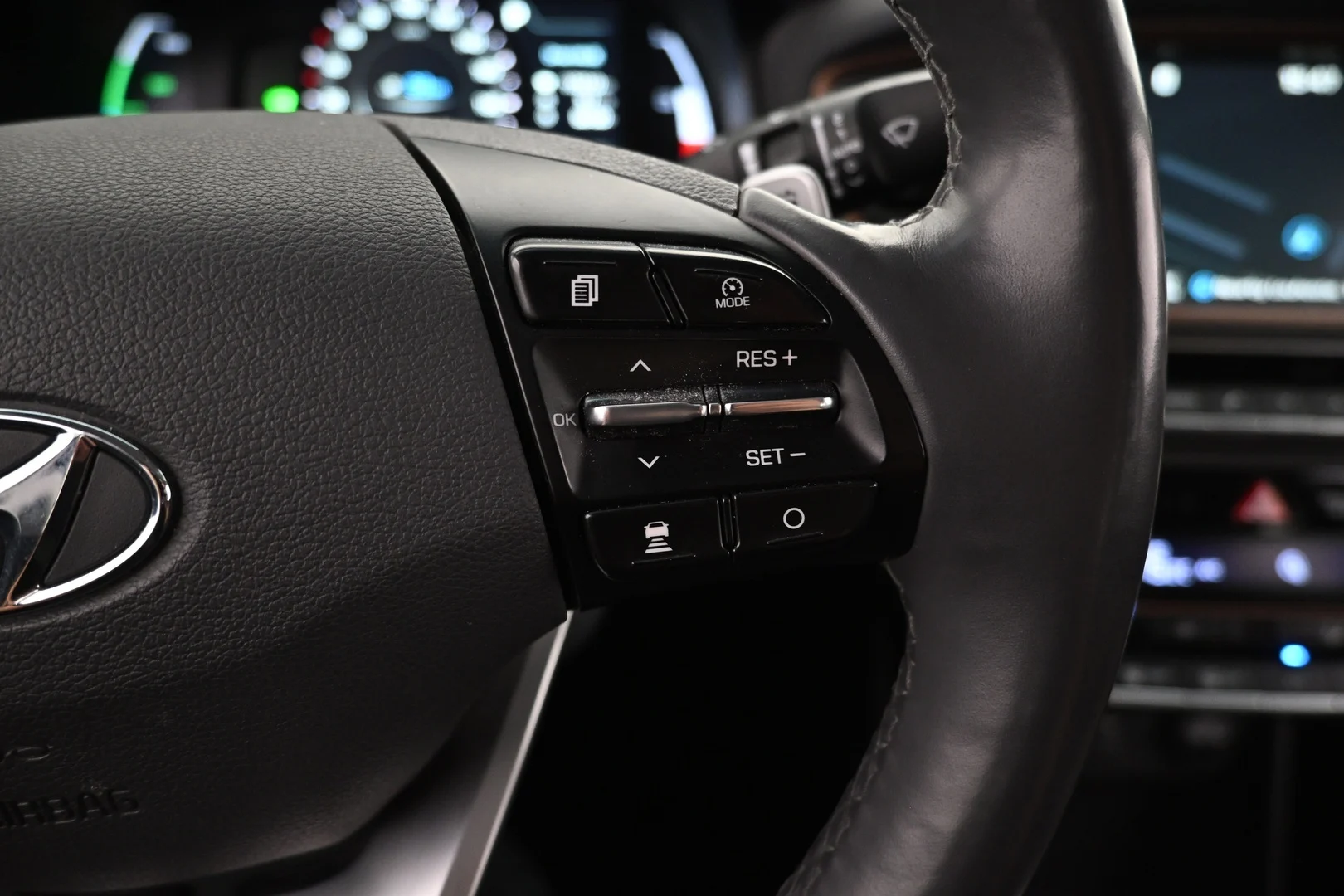 Car Image - TUzeSX16LK6DkJVQZDByb
