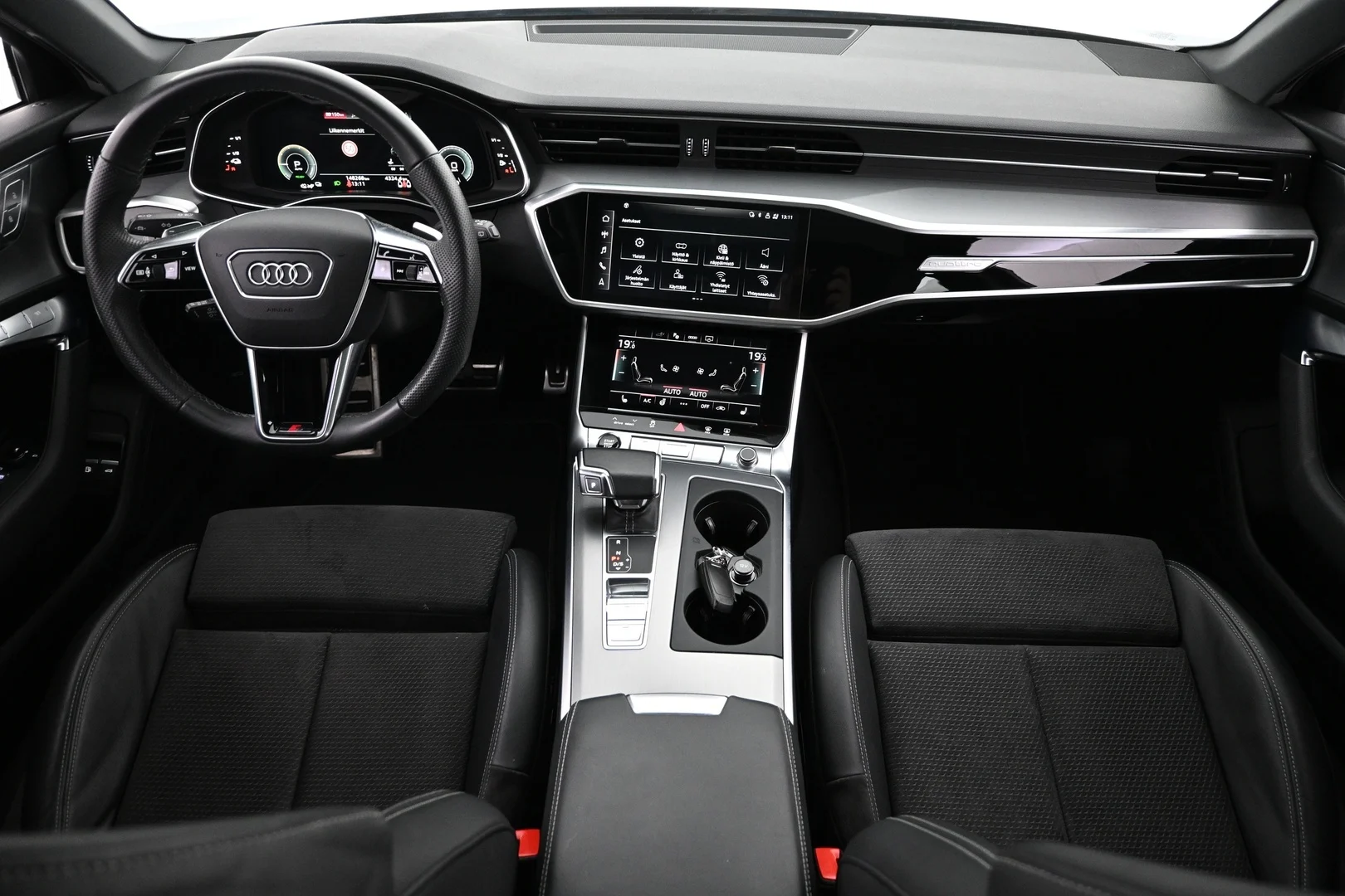Car Image - 6G7u4ls0L5TlcePTTIwZhd