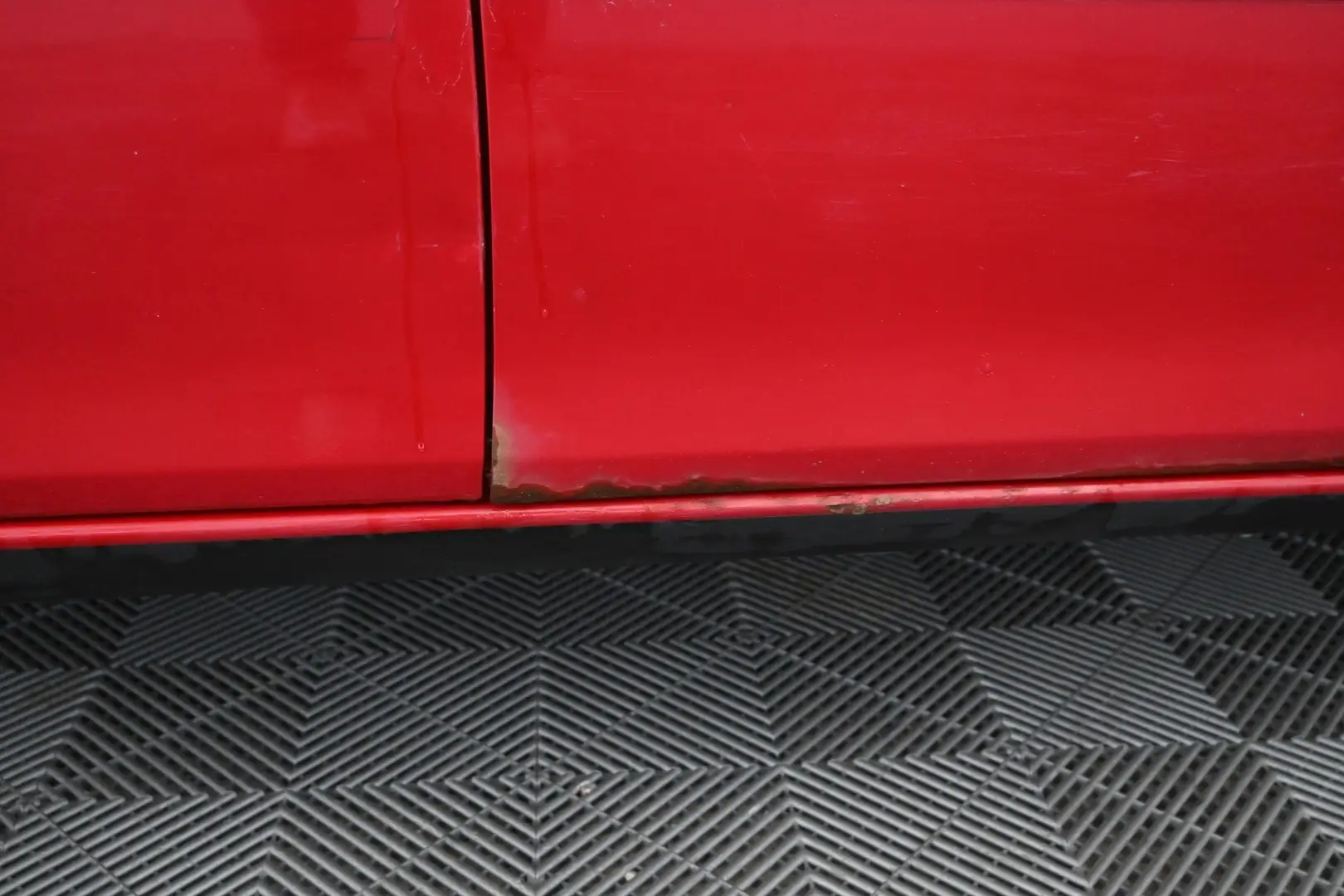 Car Image - 4U7e9ivaMib4YfOOelPbQq