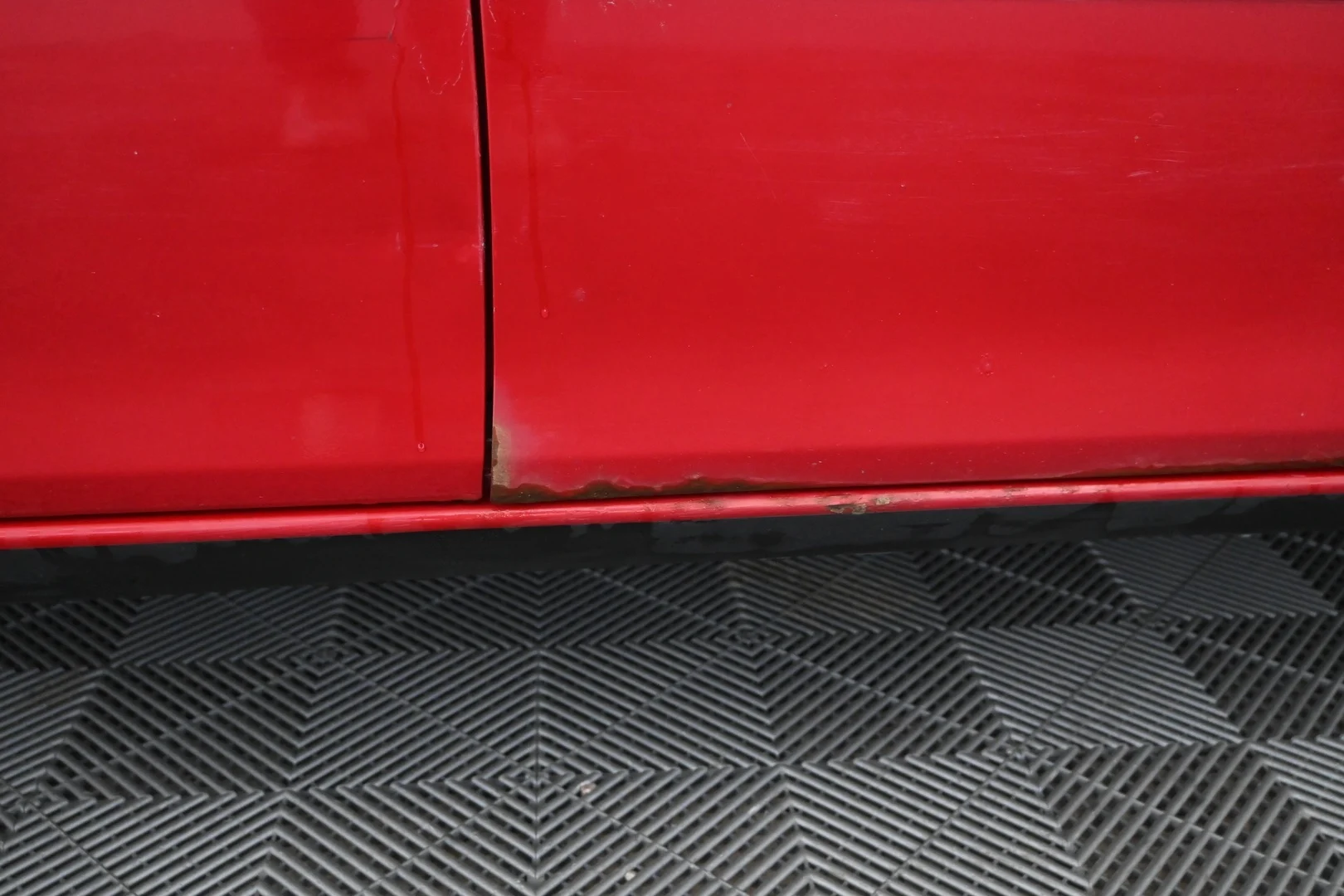 Car Image - 4U7e9ivaMib4YfOOelPbQq