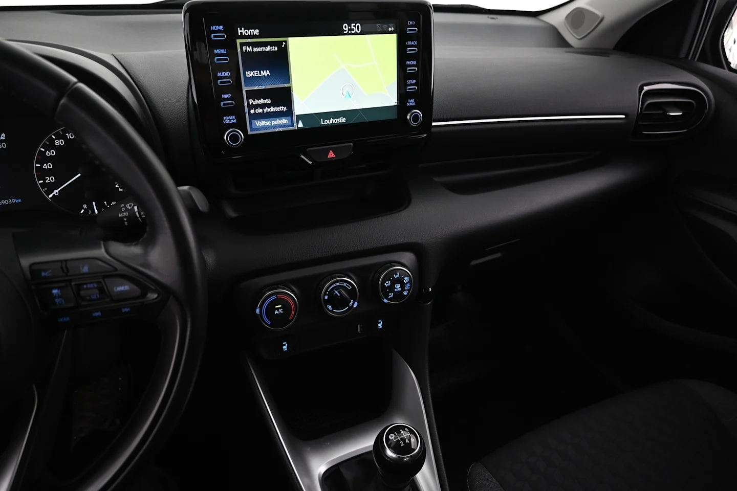 Car Image - 4iPSmITLsBSwA8mABE6igA