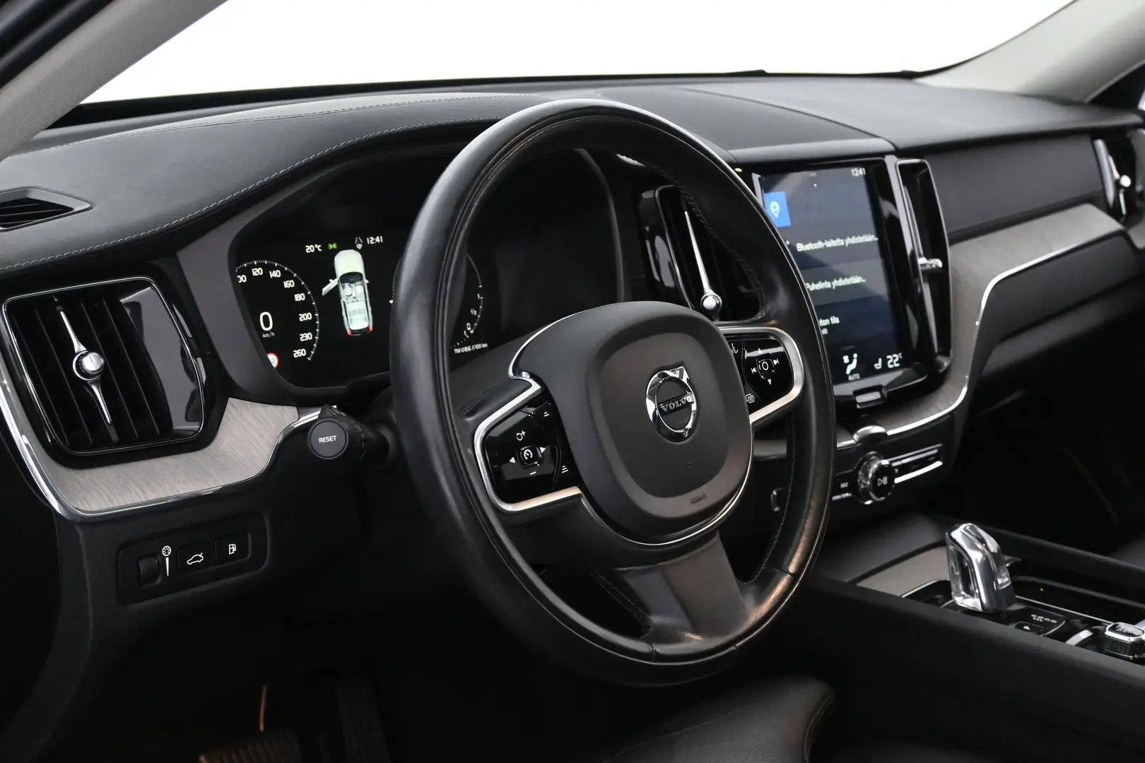 Car Image - 58VjdlnCMBxPGykfQ8peZU