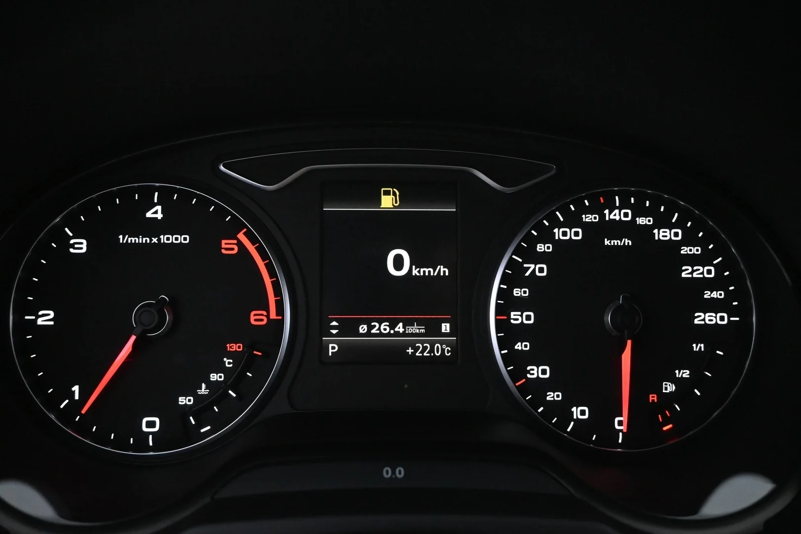 Car Image - 7hyIEUbNfscQHaXLREnNXZ