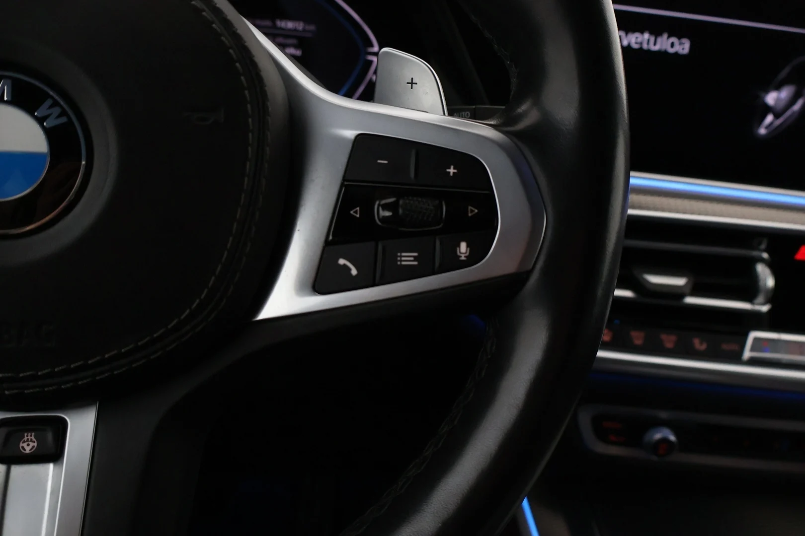 Car Image - 2cG4PzRxBoK6DGMt3IVOck