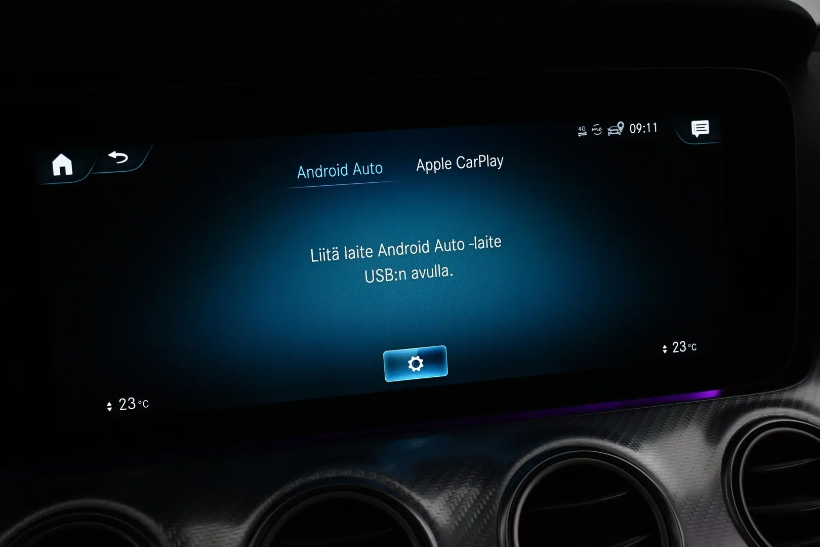 Car Image - 6BYufh8BTlnMq9WkAAnk7z
