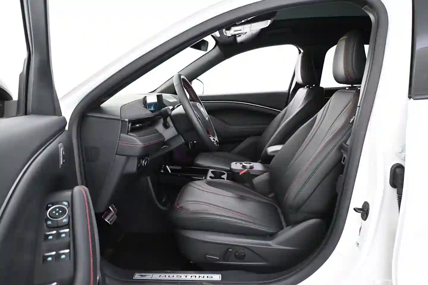 Car Image - RpcZvjHPOCGX7yEc4QZ0y