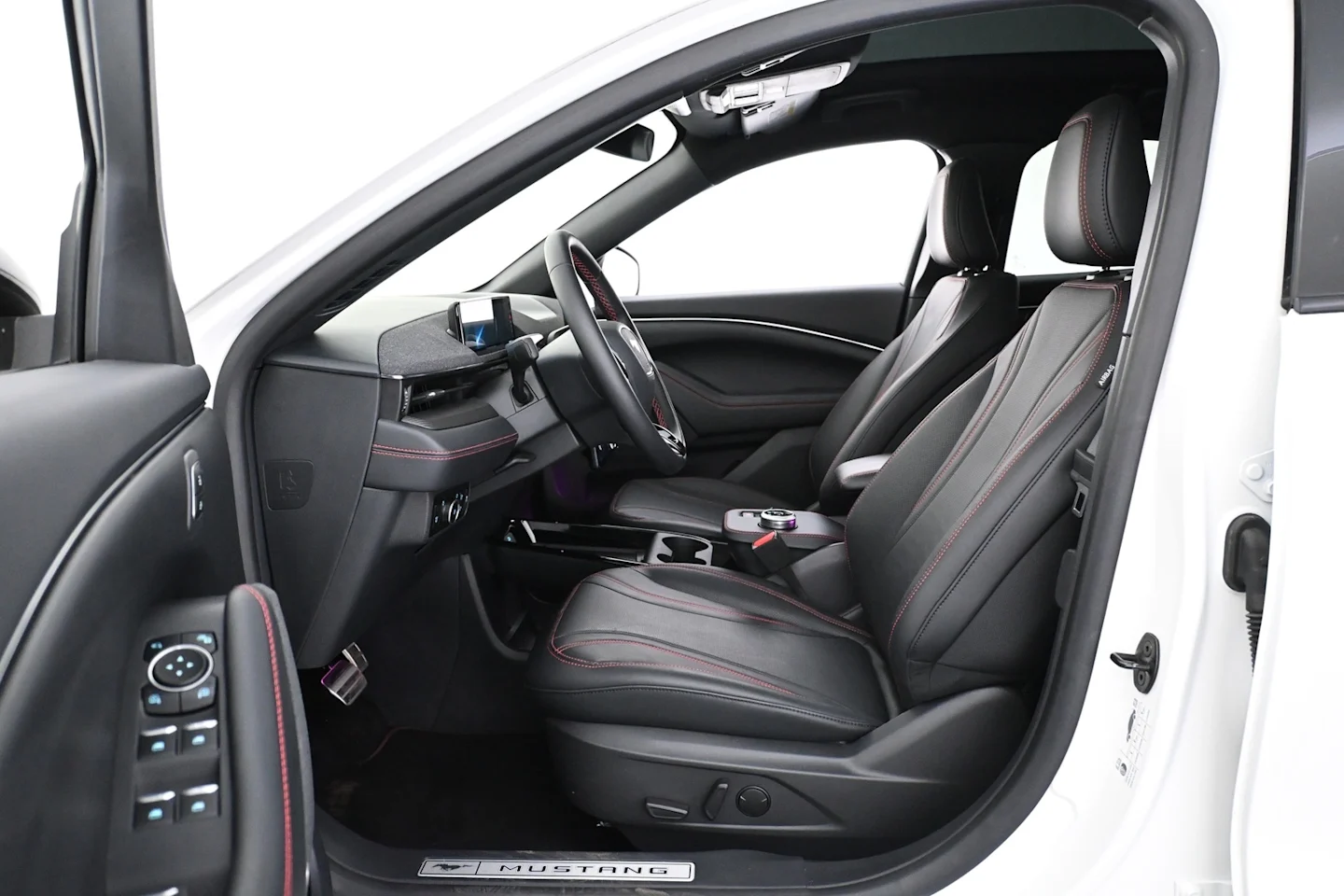Car Image - RpcZvjHPOCGX7yEc4QZ0y