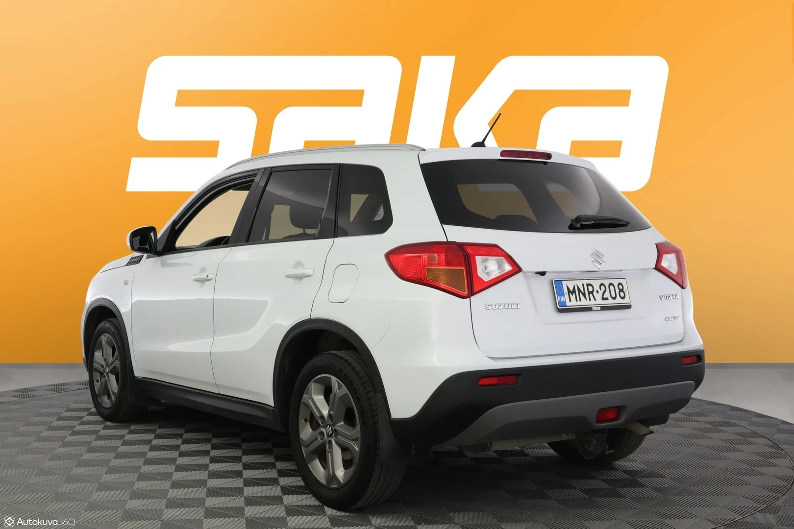 Car Image - LNDLtHXkQynyBfC19vRNQ