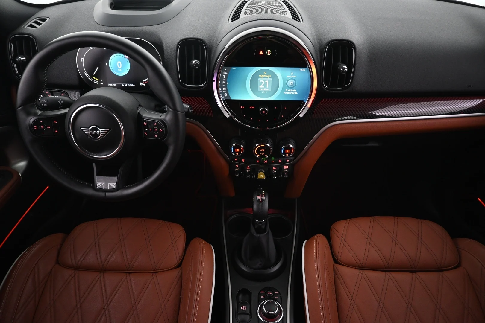 Car Image - 5b3cUkiMLcVPjNOD5lgdIt