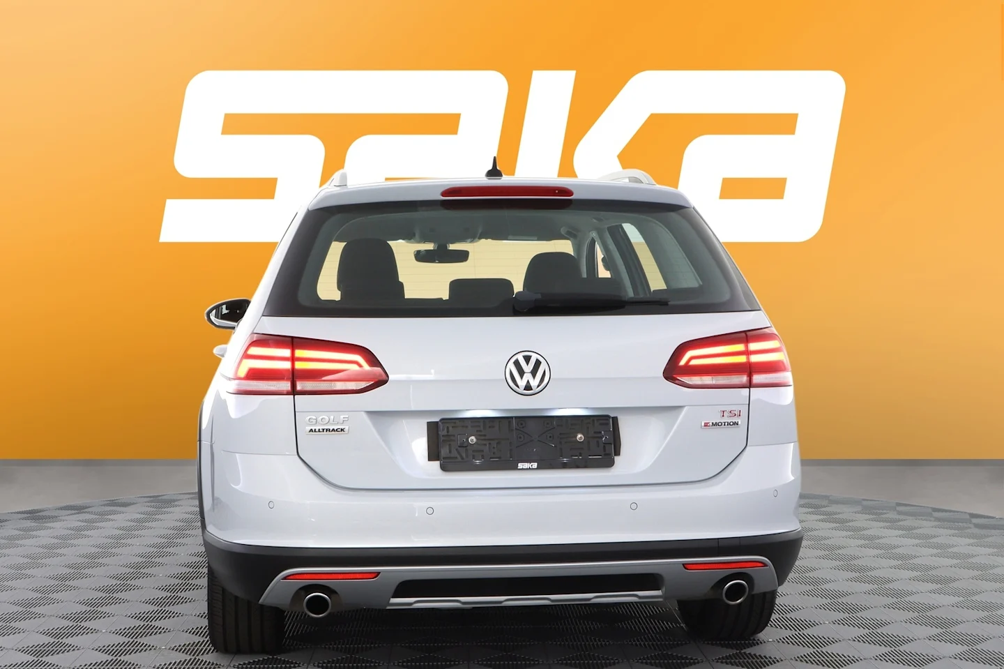 Car Image - 25F1wcQERt45FVvintyCaU