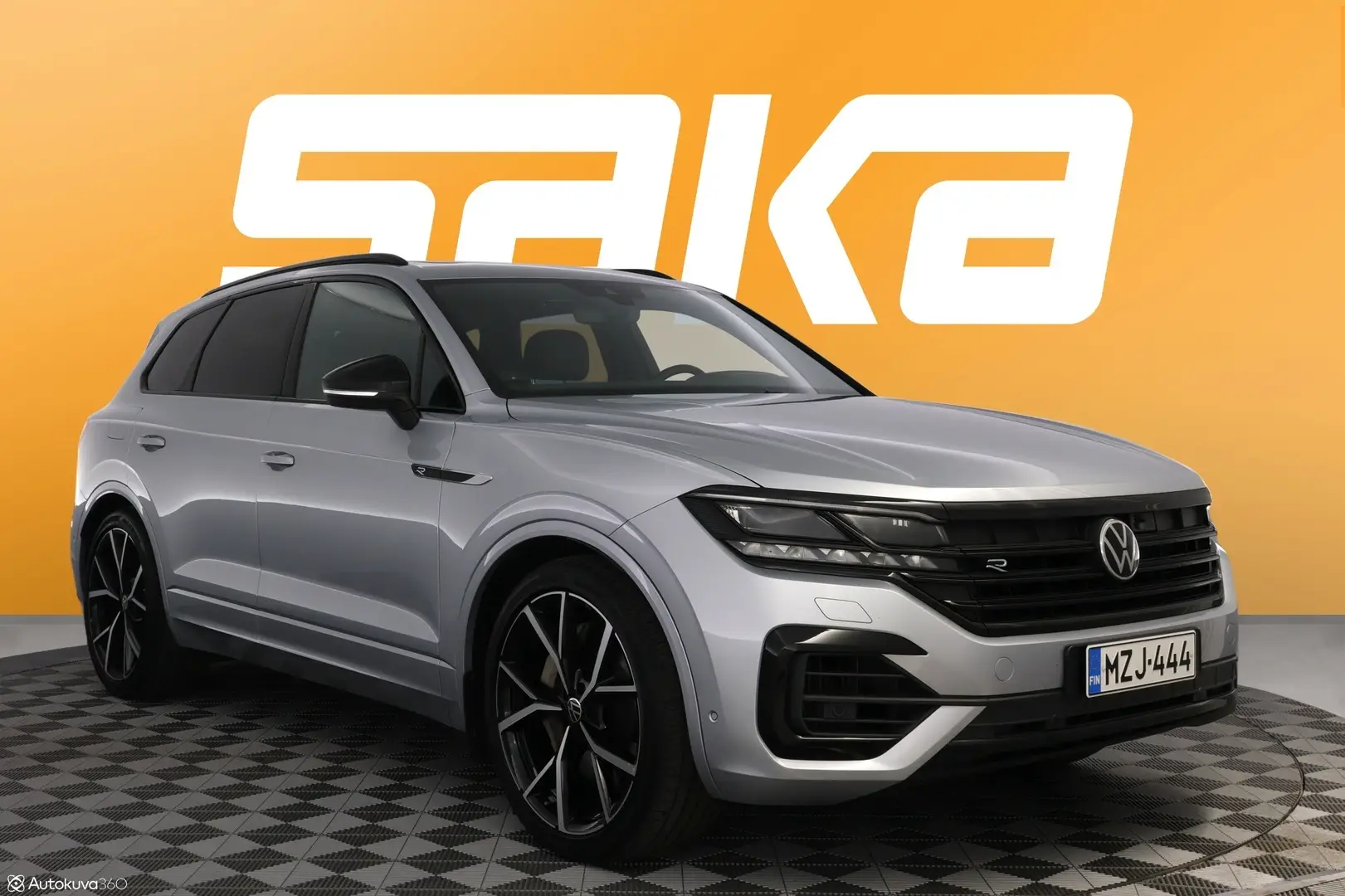 Car Image - 4FJYKhXq0bpqx6fcKmTmZw
