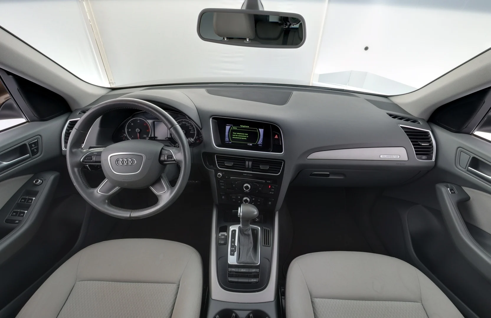 Car Image - 1oFtH4eRo9u1H3rC93wAHF