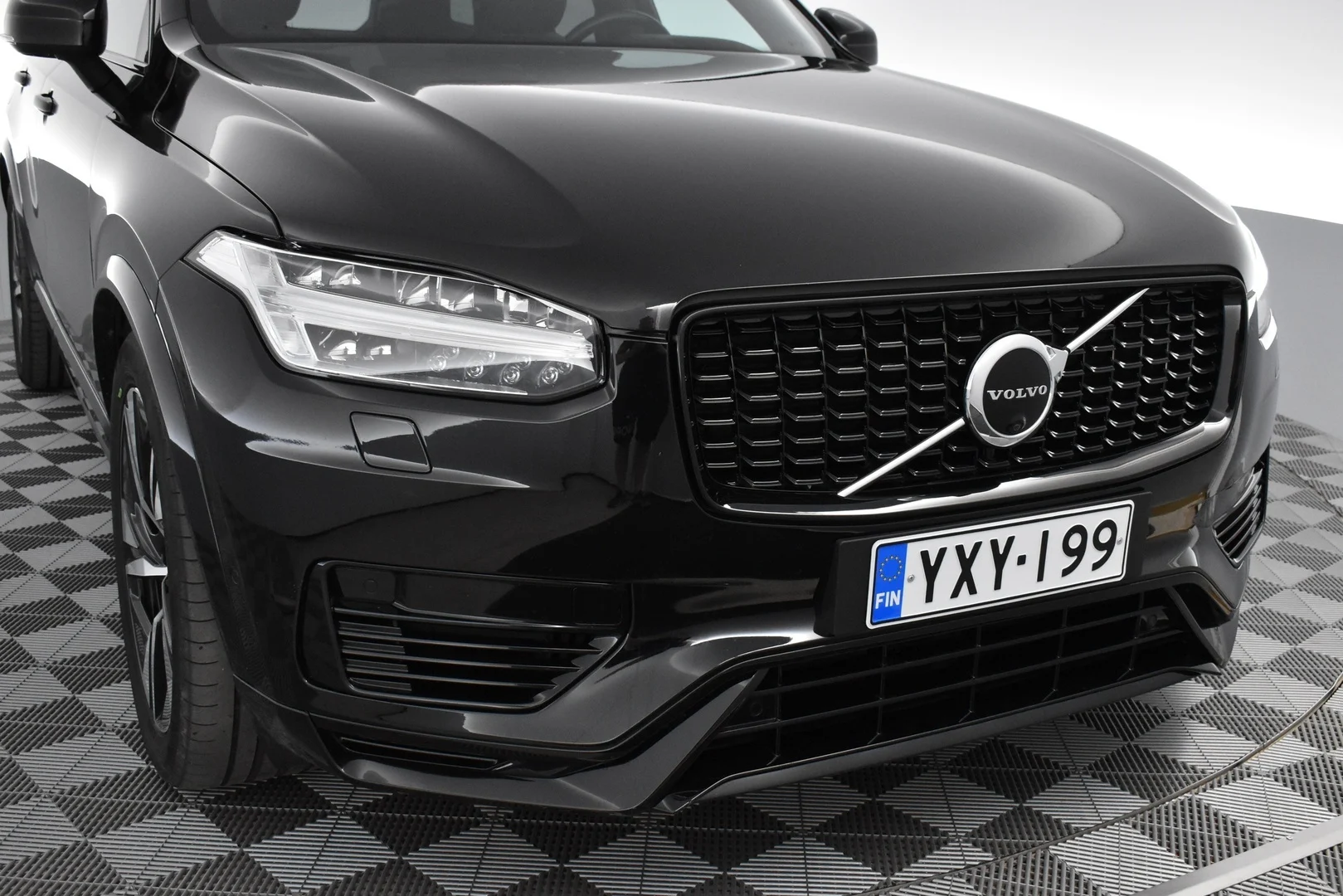 Car Image - 2iQz5zHfzg5Fzf7yNkMbRa