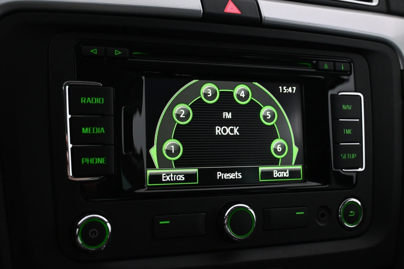 Car Image - 78GMi4bygy8obu5HcYMRBC