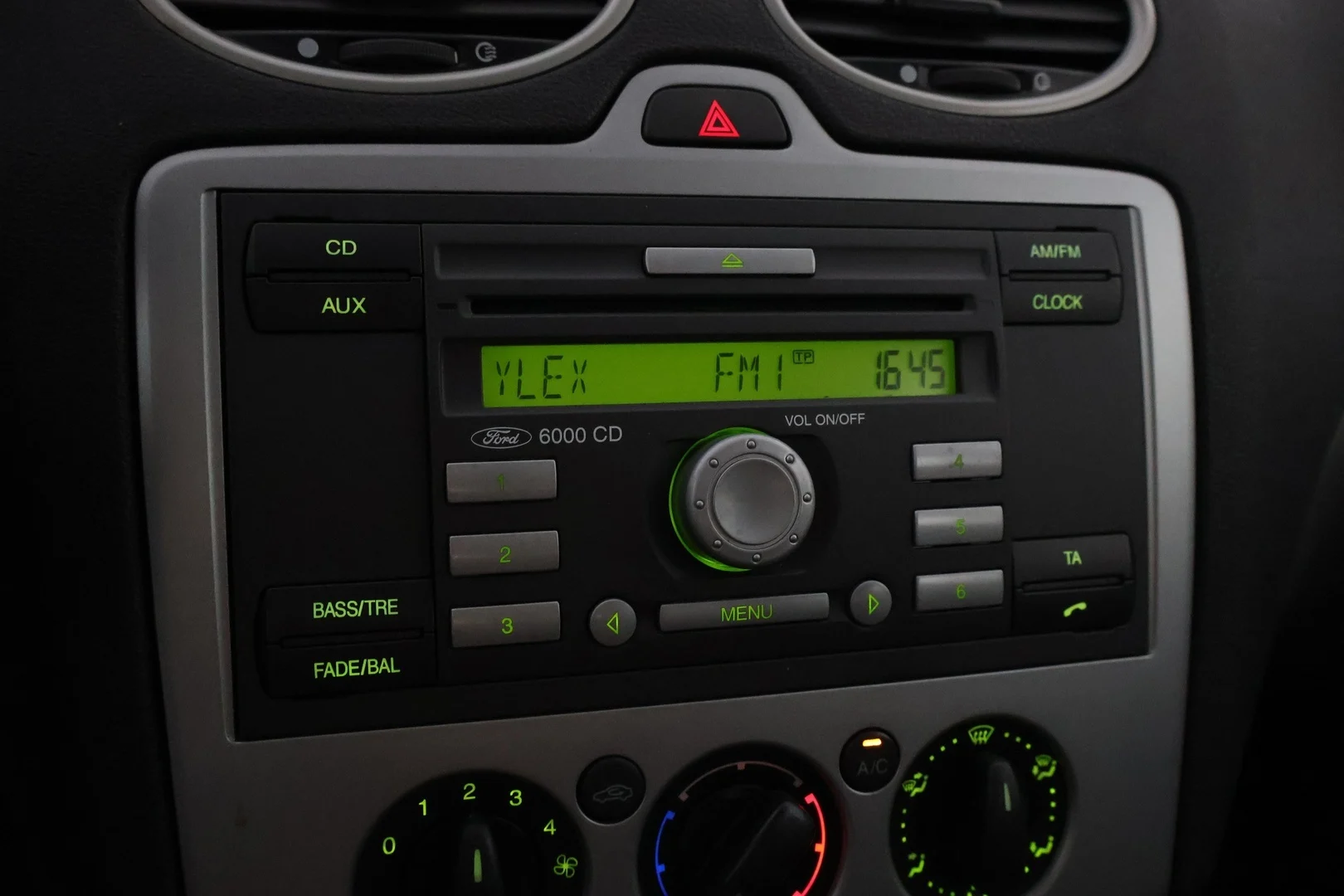 Car Image - 5fQ9B07QdTuhK9kQwpLq0N