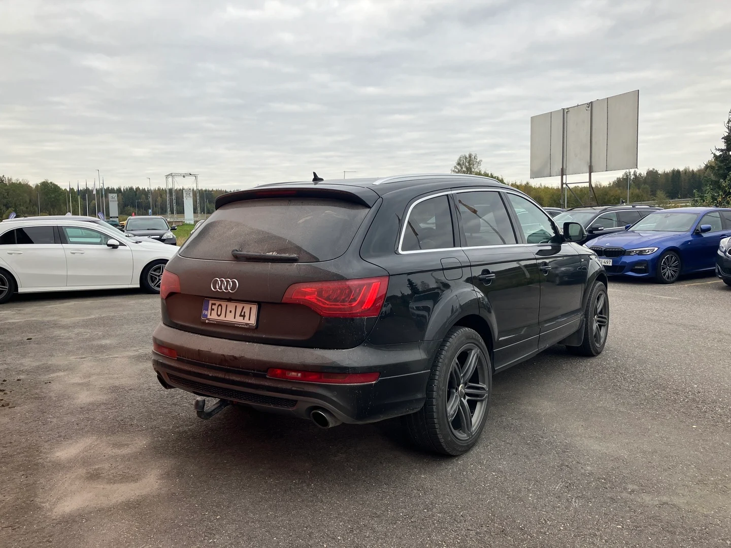 Car Image - 56bRnHDoYp4AU4F9X3daOB