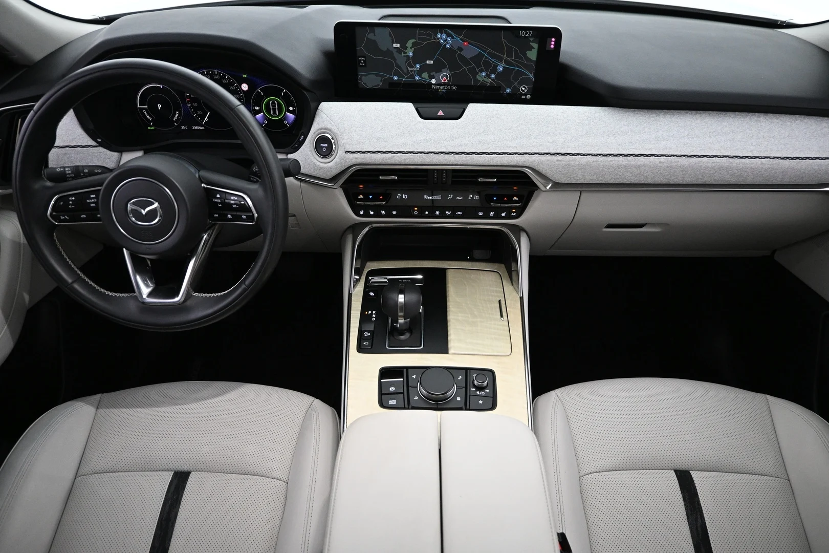 Car Image - 4HxDoZgstX8t1STzhhL6k7