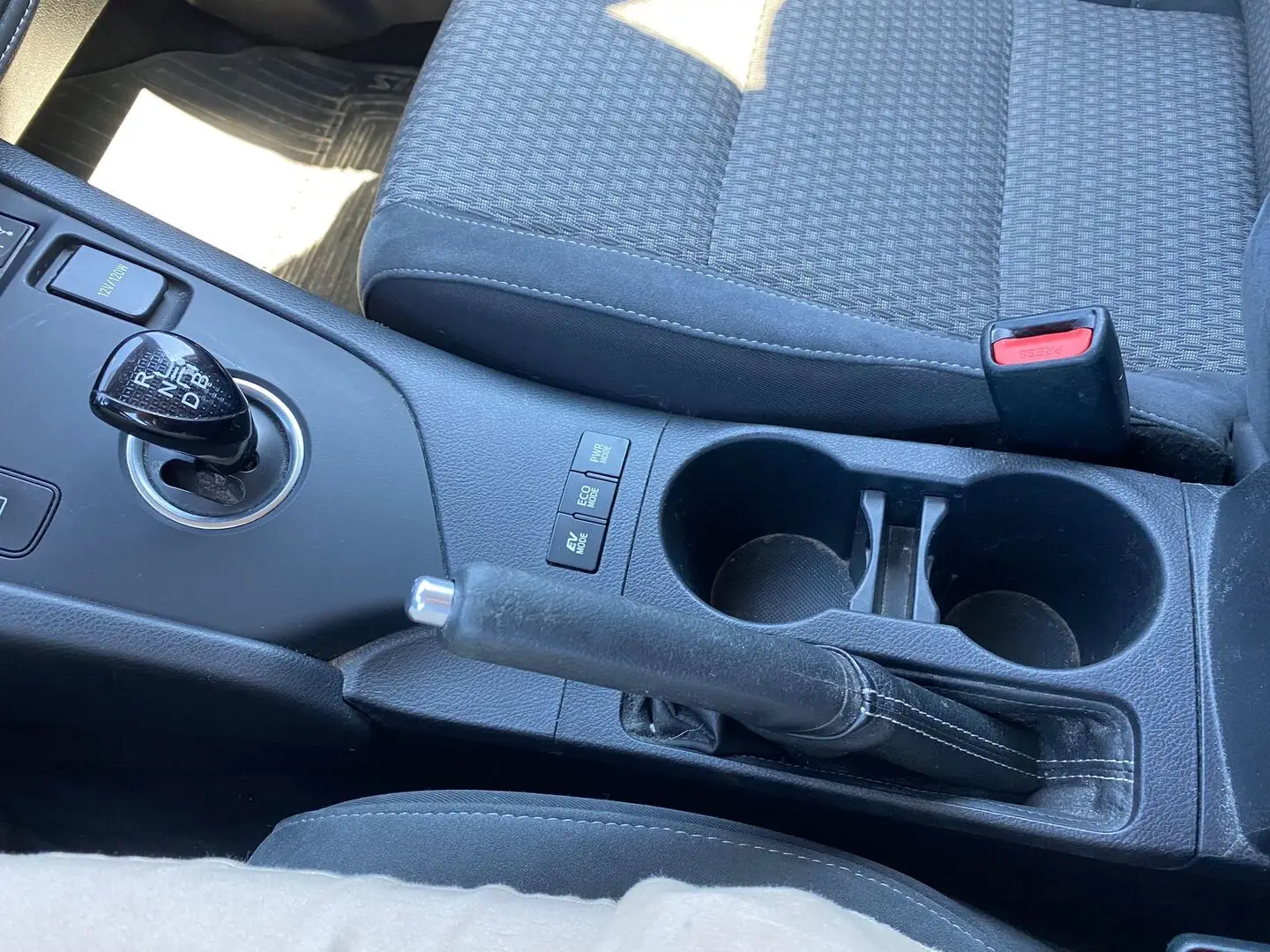 Car Image - t0diaXOCywImgIawQleht