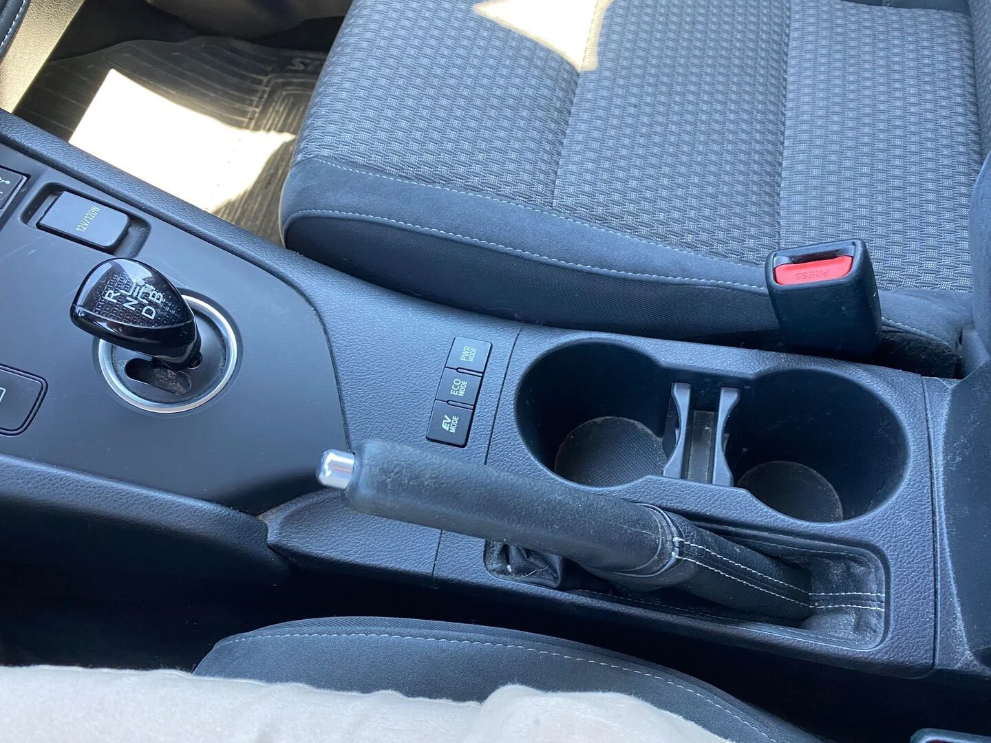 Car Image - t0diaXOCywImgIawQleht
