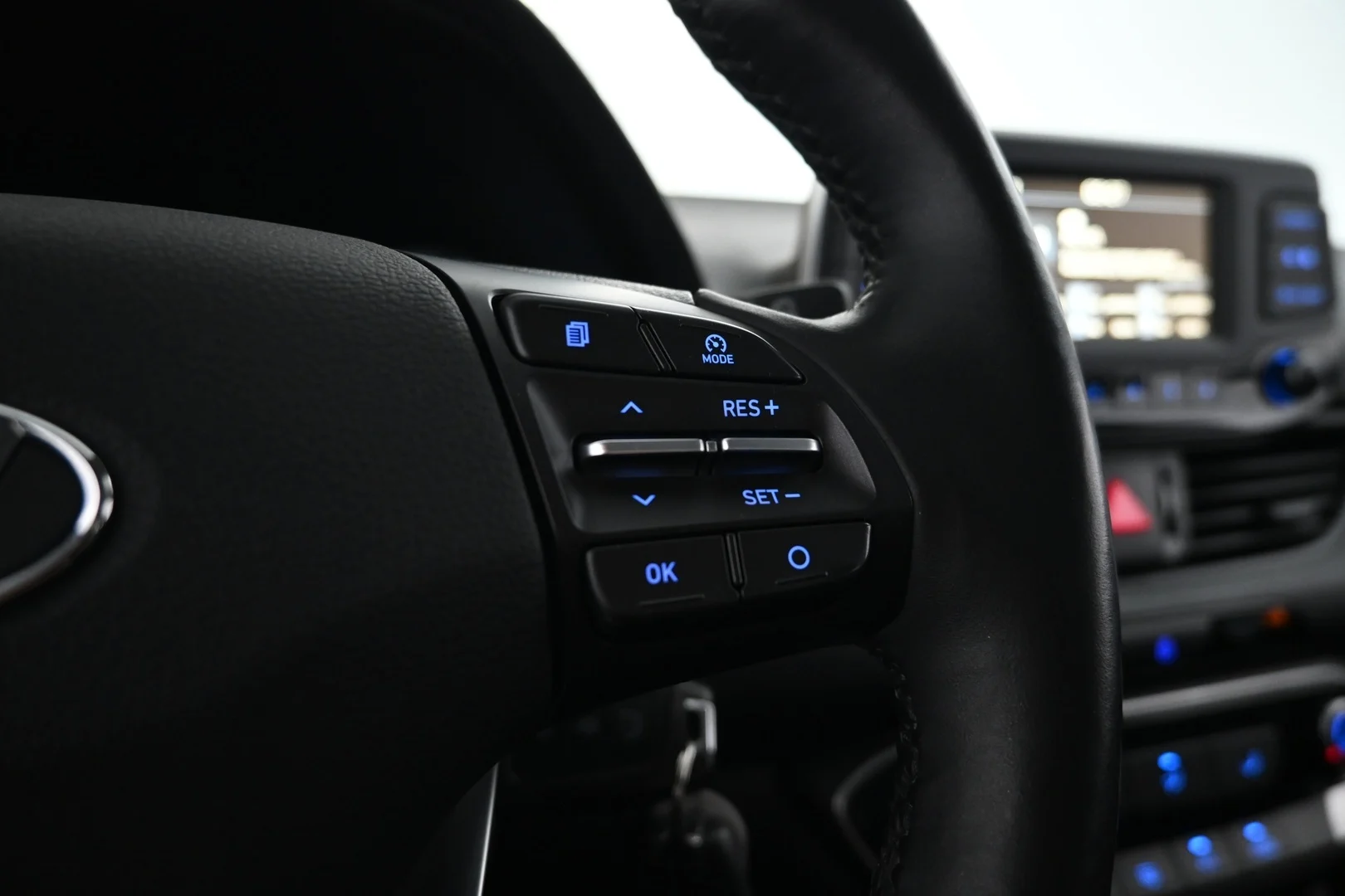 Car Image - 7e8wiUeOeohBhJ3IYyITE