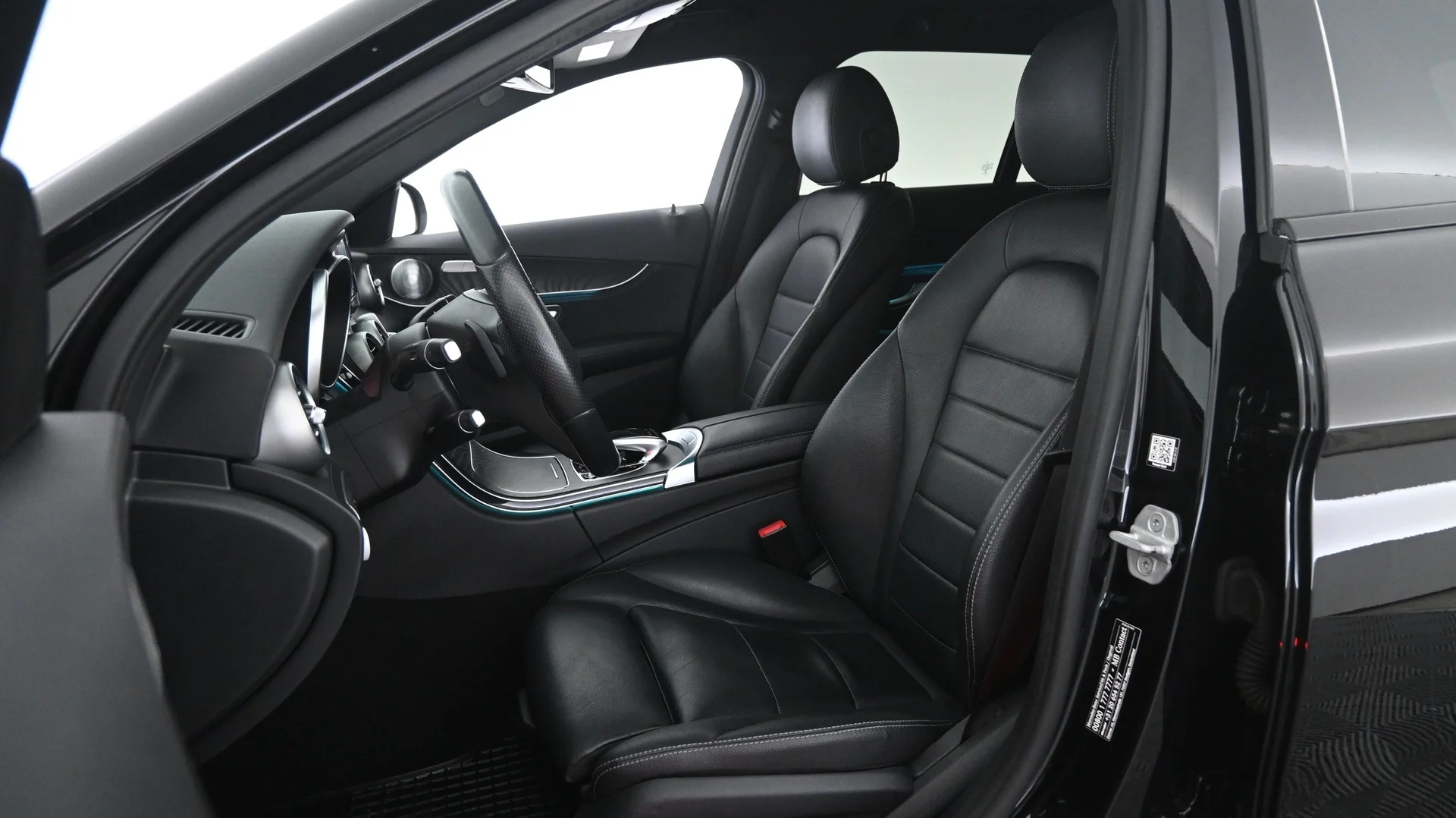 Car Image - 4NAu3pr6wjXftPc5XoWE3R