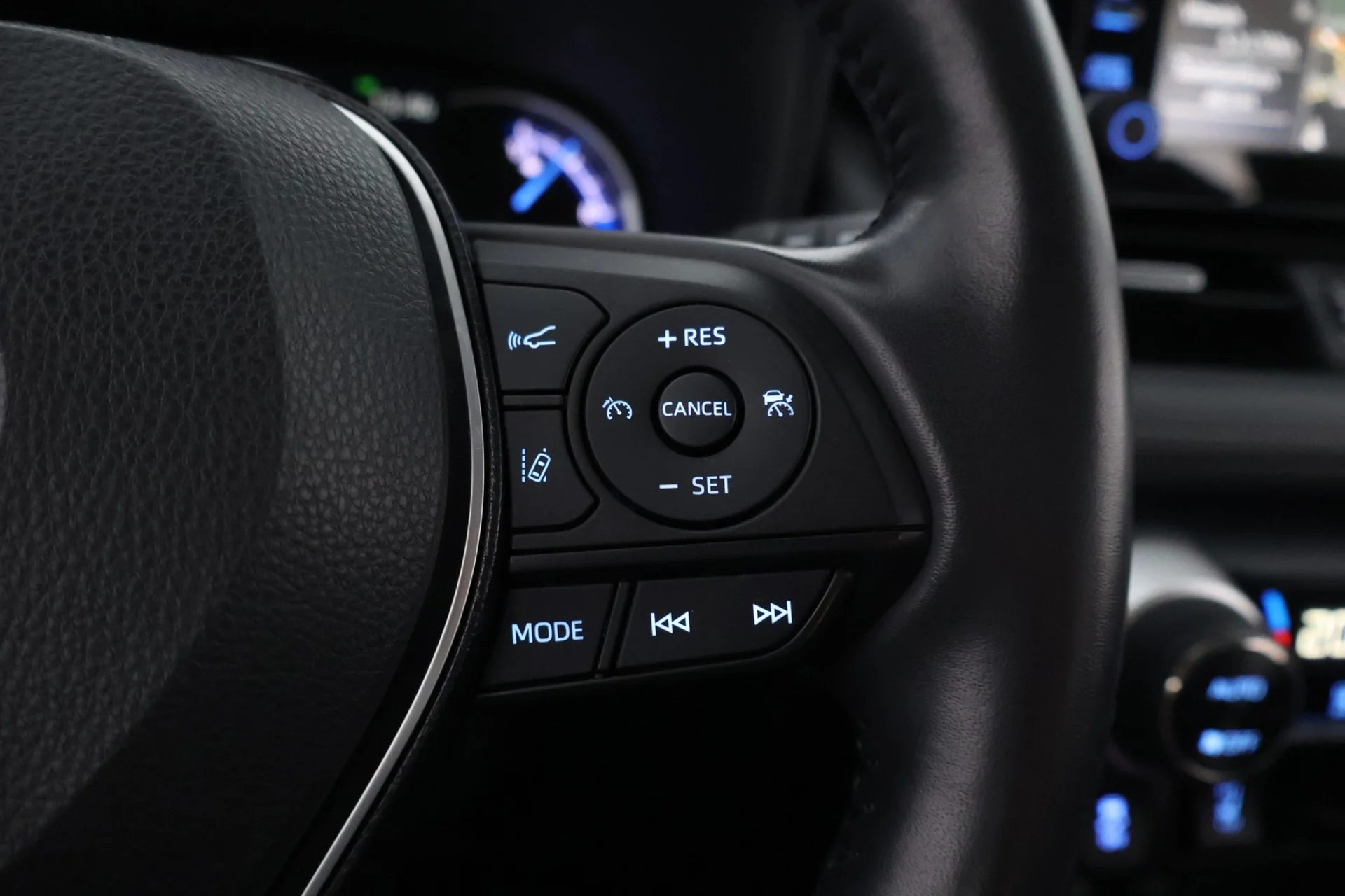Car Image - 5HUos1niLO7XwfTeRRcB7z