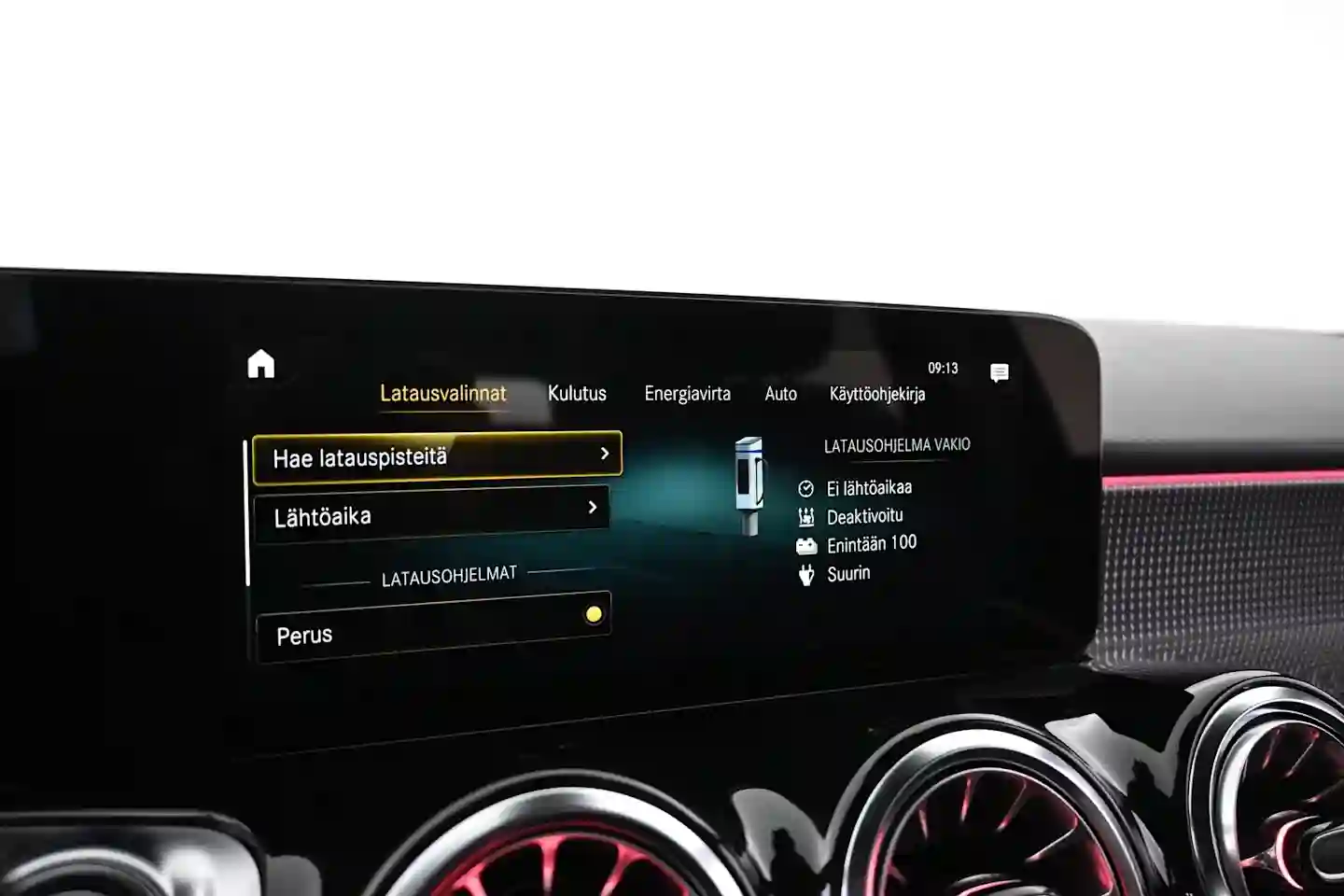 Car Image - 38vXukjXFUQDAlISBThIOd