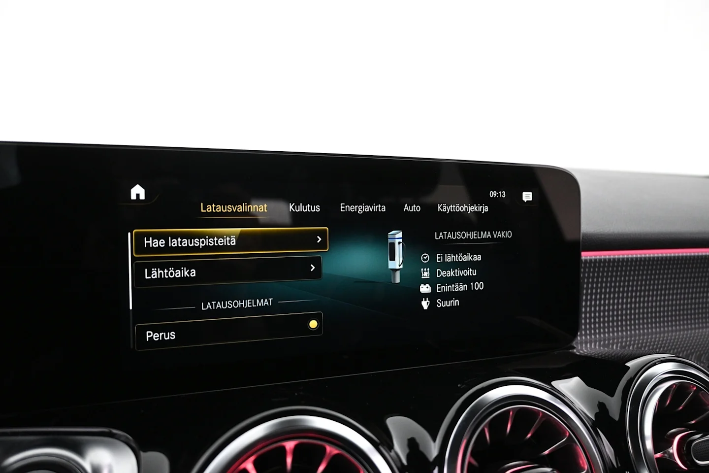 Car Image - 38vXukjXFUQDAlISBThIOd