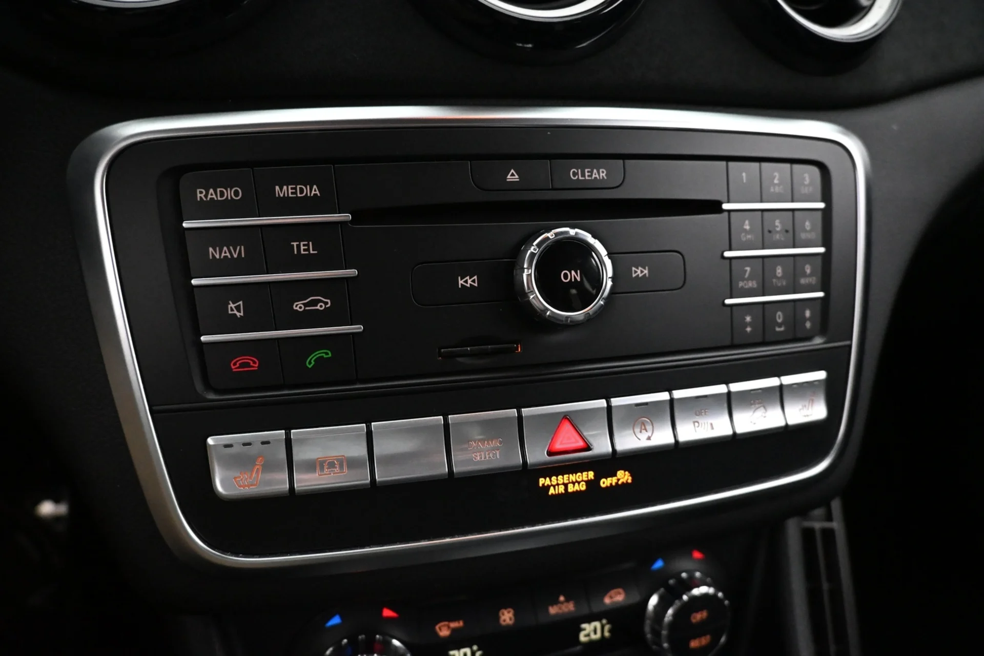 Car Image - 3nWdkD4vL9Yjr4bygW6vxl