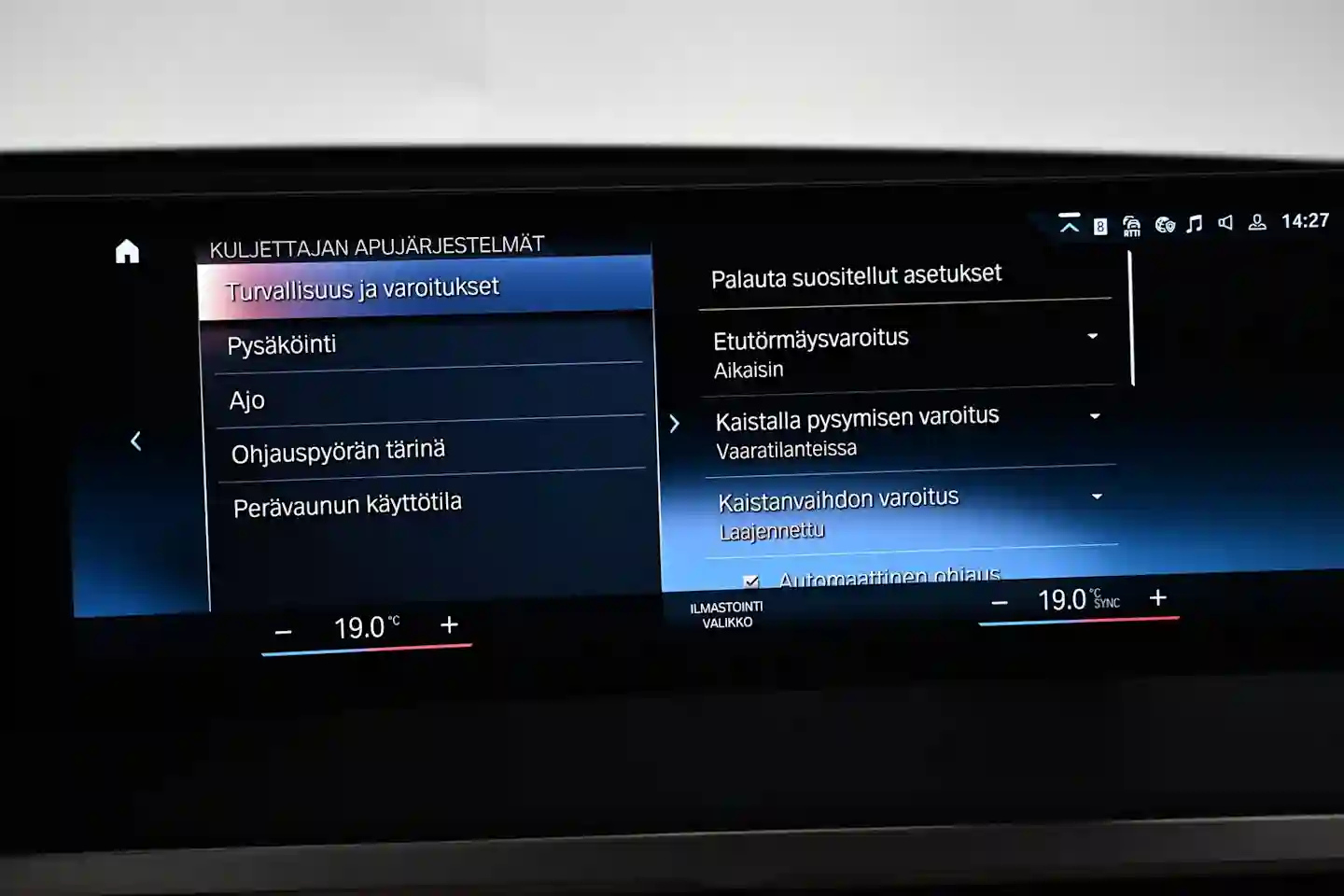 Car Image - 3ddSLBt6JJ3PCX1g9paF2h