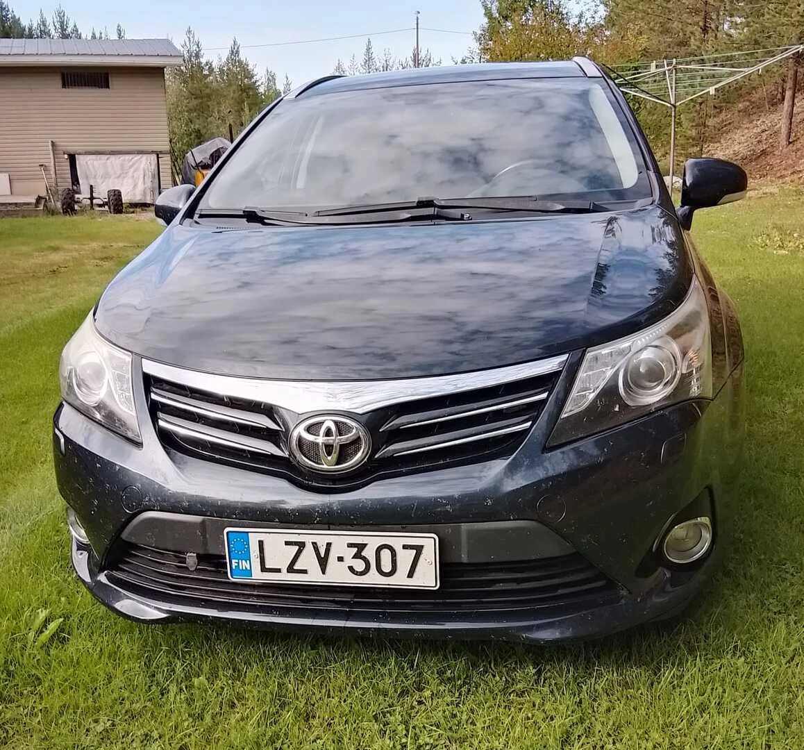 Car Image - 1dxOb7rXPJjjYEBhllj6Ux