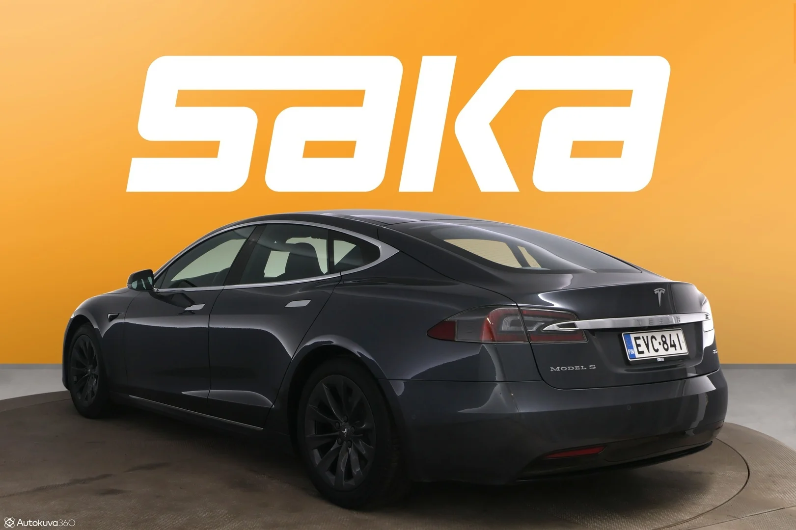 Car Image - 2LaQDA4B7x5iVda5dZL6kM