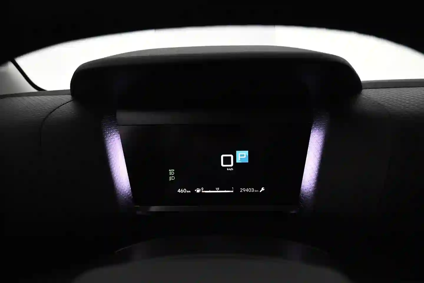 Car Image - F8gdf1eQfRfZ3XwGLguMB