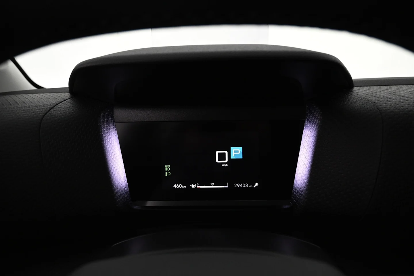 Car Image - F8gdf1eQfRfZ3XwGLguMB