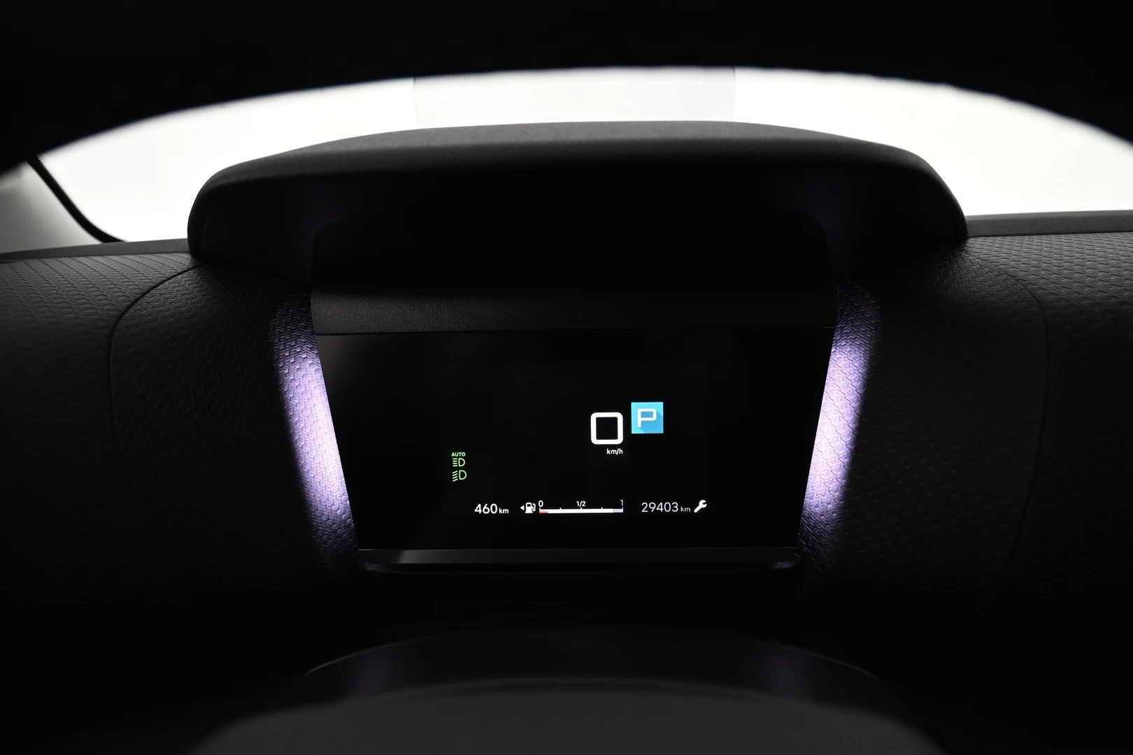 Car Image - F8gdf1eQfRfZ3XwGLguMB