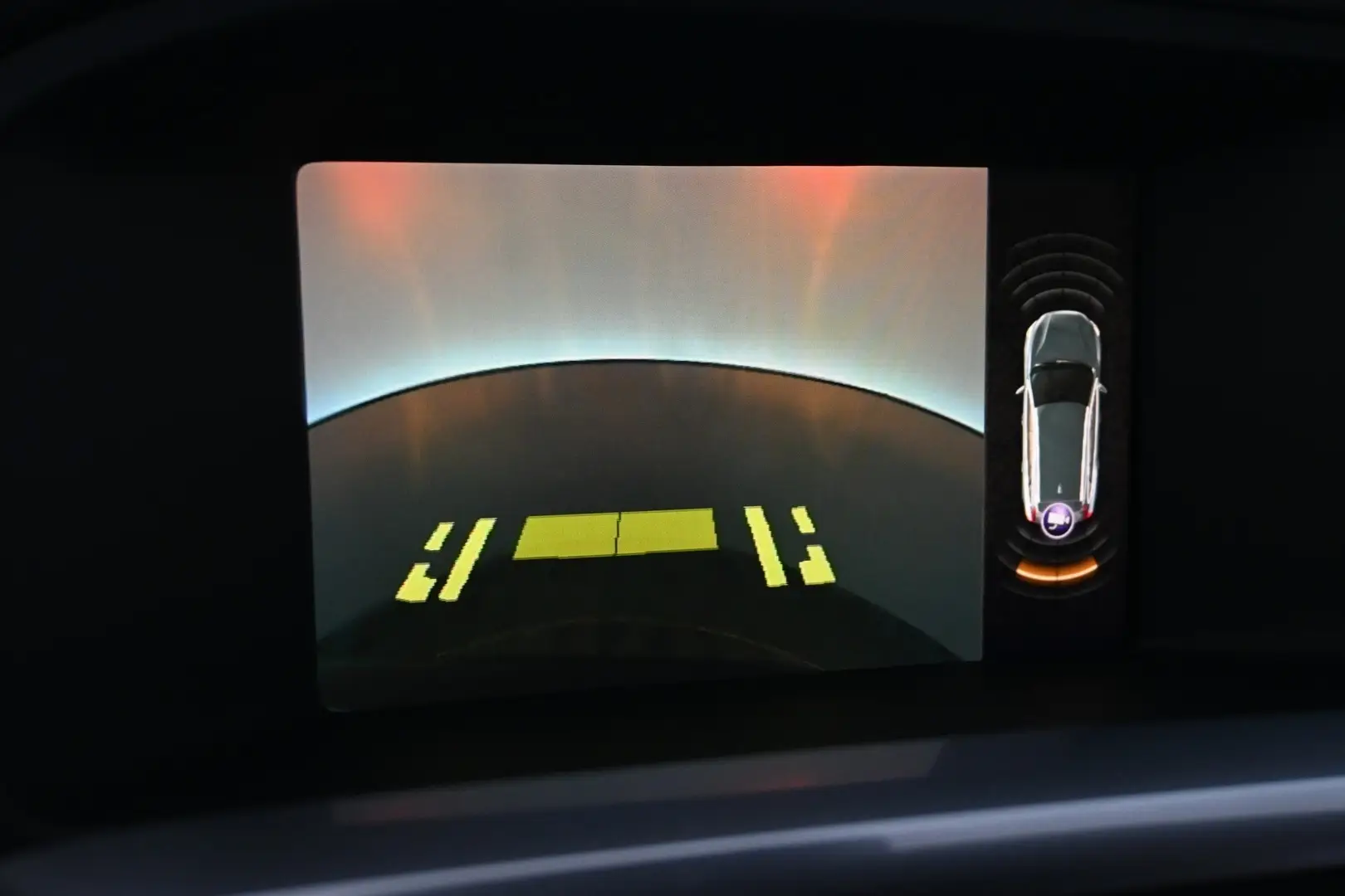 Car Image - 3Io3ctpiG6kPcK0kxYHIiC