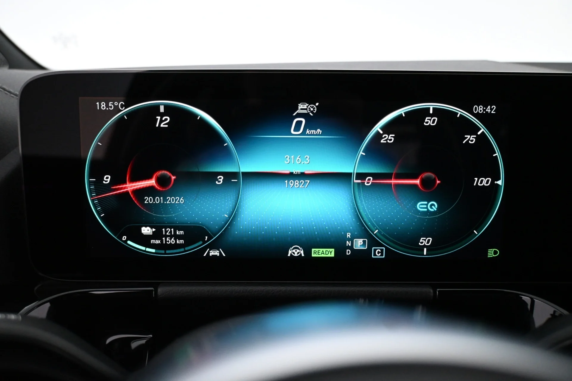 Car Image - 7cjDytpBPshBvmX0PY28W9