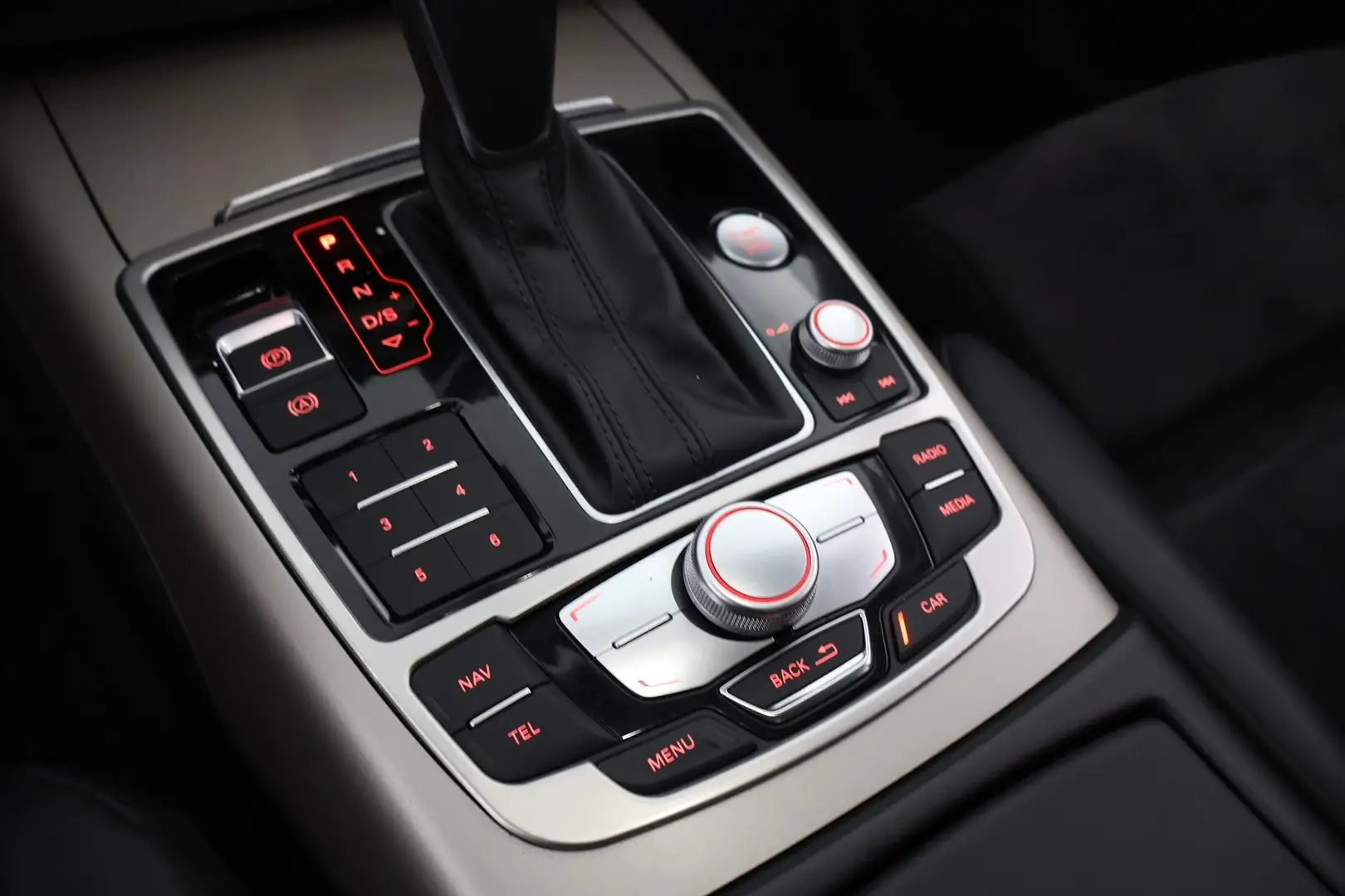 Car Image - 4rREyZxyrwDnVVvDxit50i