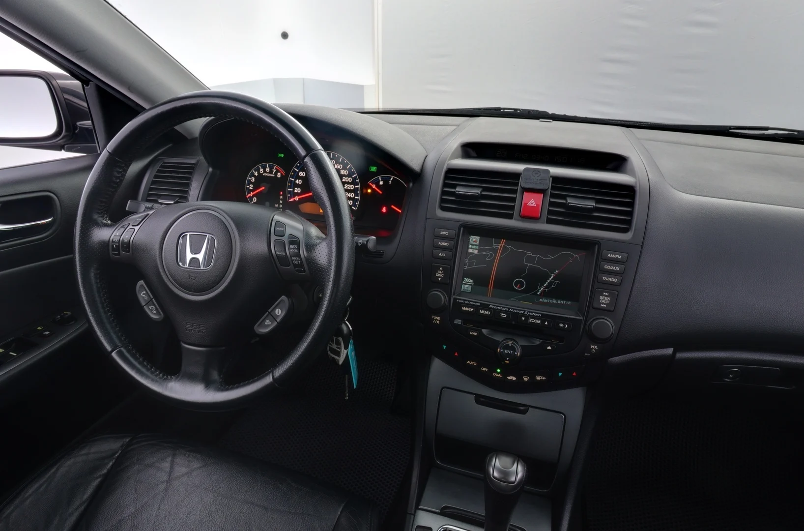 Car Image - 1rbeulTPVPcIagtEC9J2Or
