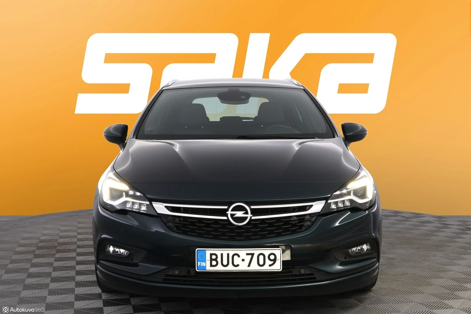 Car Image - 5Qaz0iWpk7TCxTdWqZaUm2