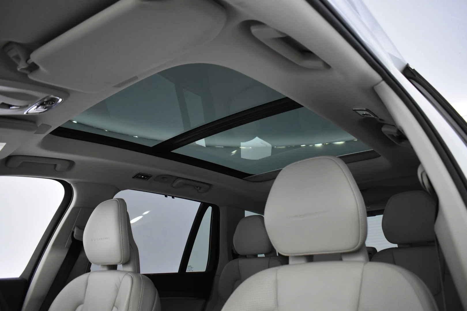 Car Image - 6lDUVlJkRfNjHZC1cp2RIk