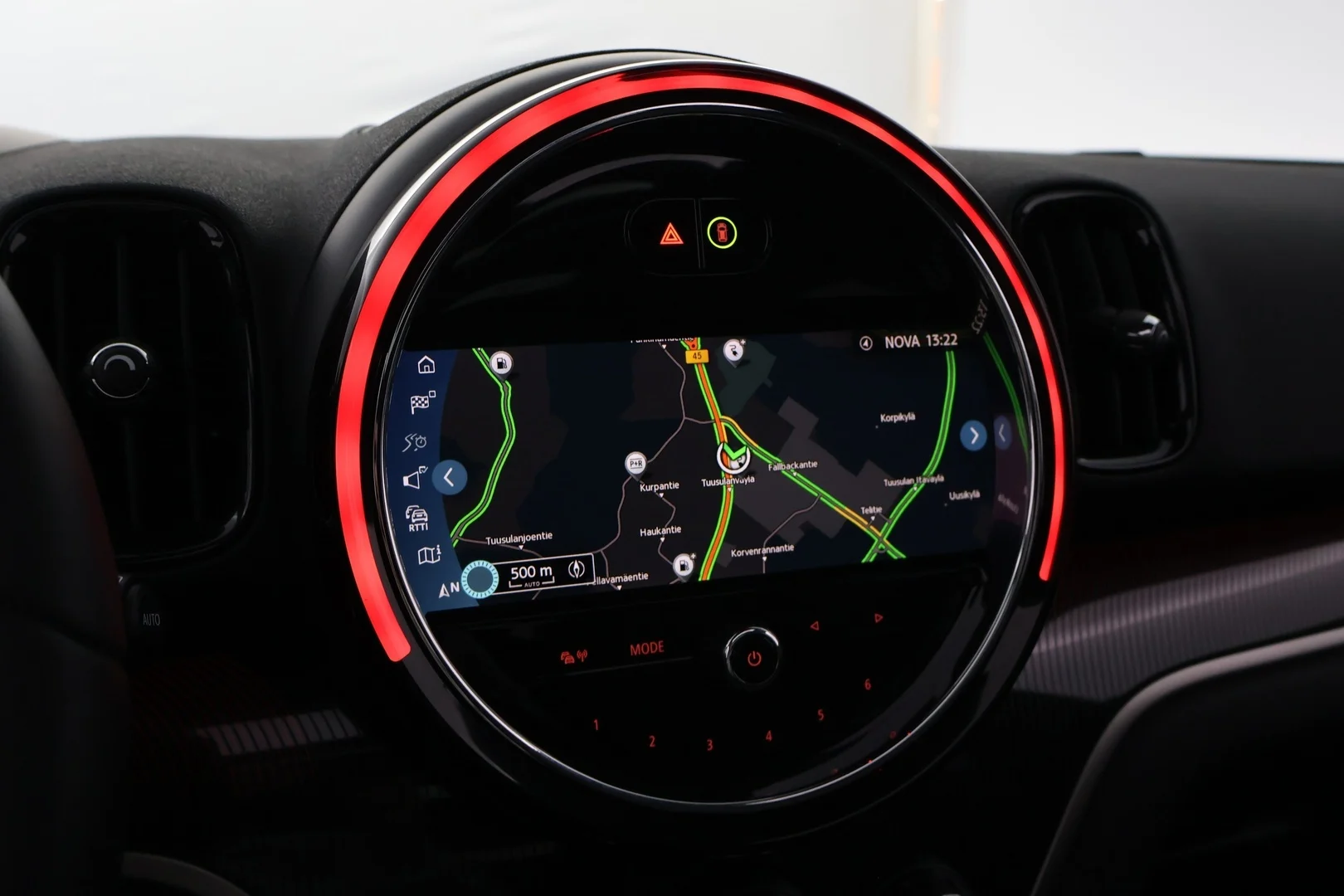 Car Image - 41PQO6PTS0g5j8Rm2U3eot