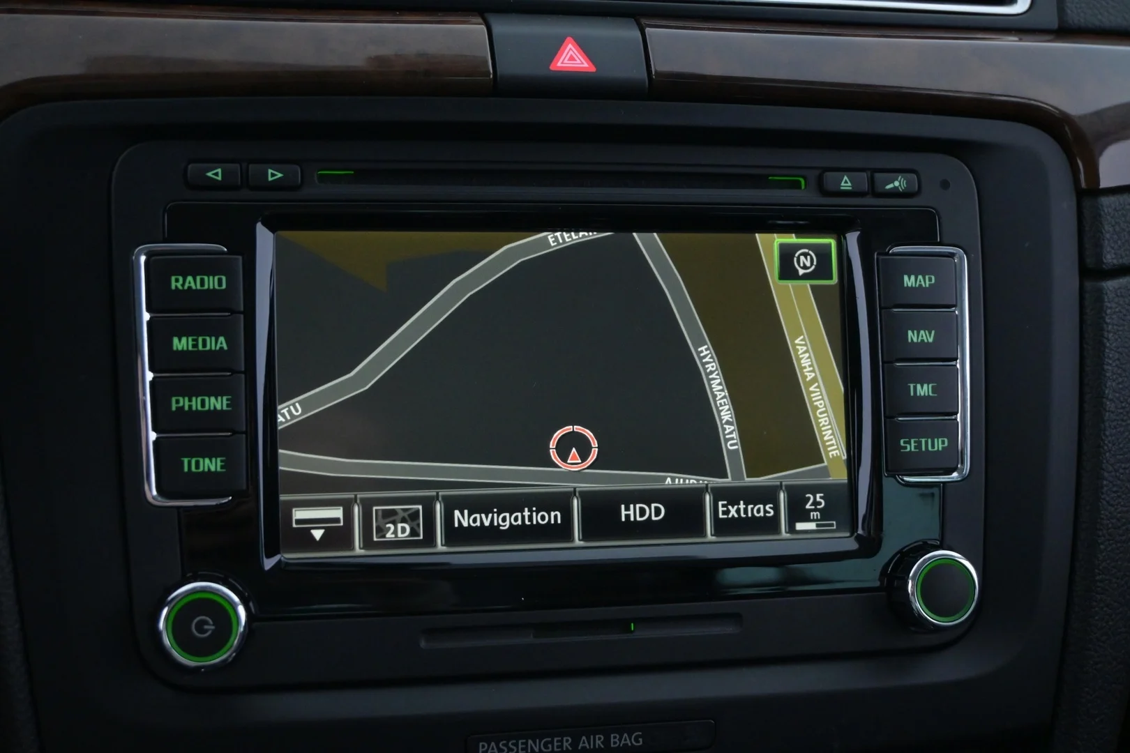 Car Image - 2l4oCtjPblXcC3G3tZ9J1y