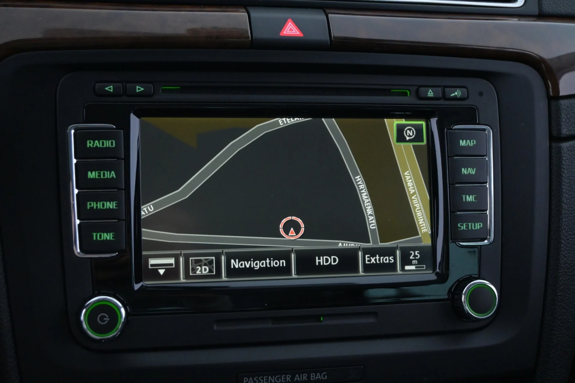 Car Image - 2l4oCtjPblXcC3G3tZ9J1y