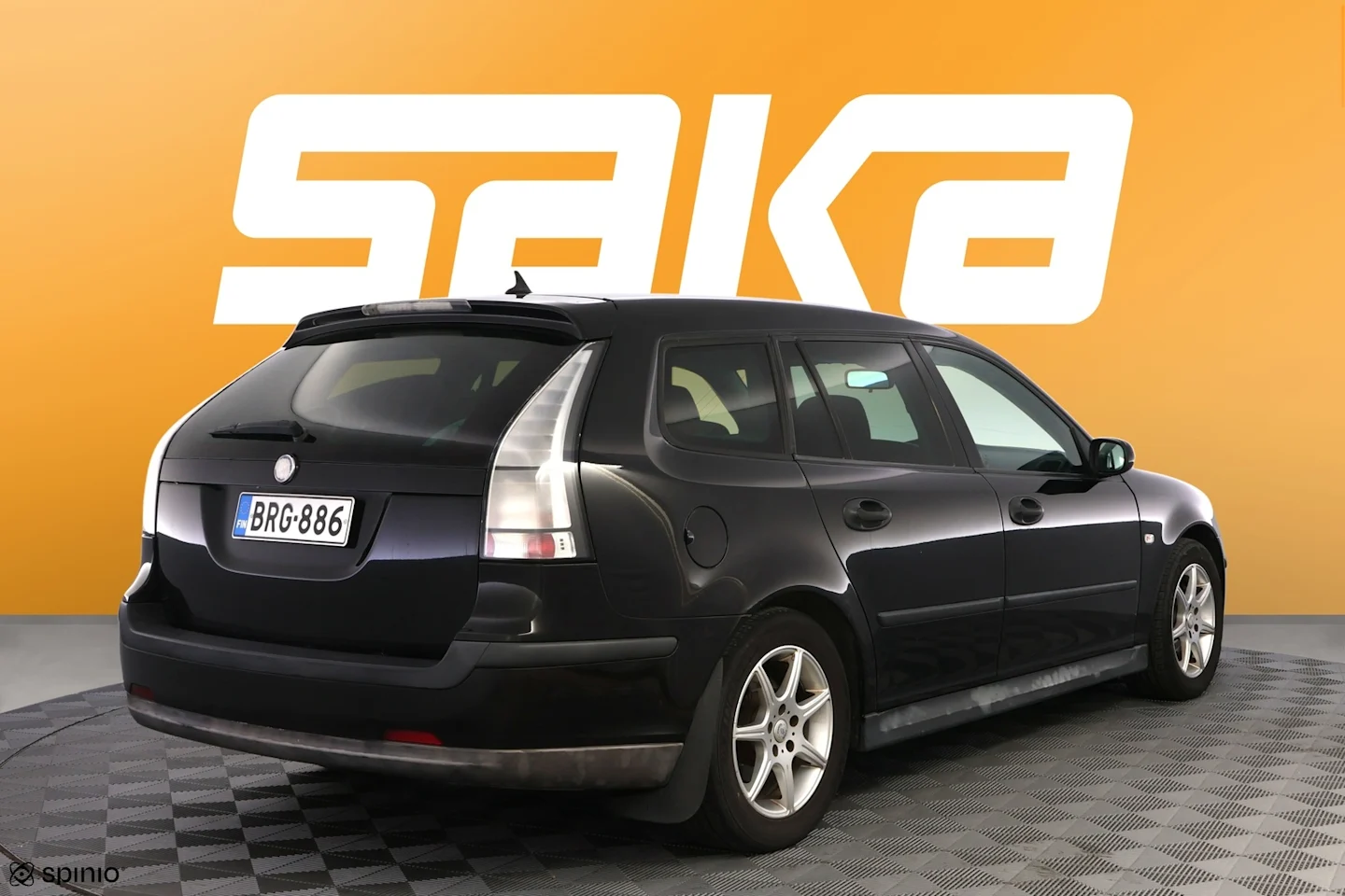 Car Image - 4oGL3KpDRMXEElXLxGizVl